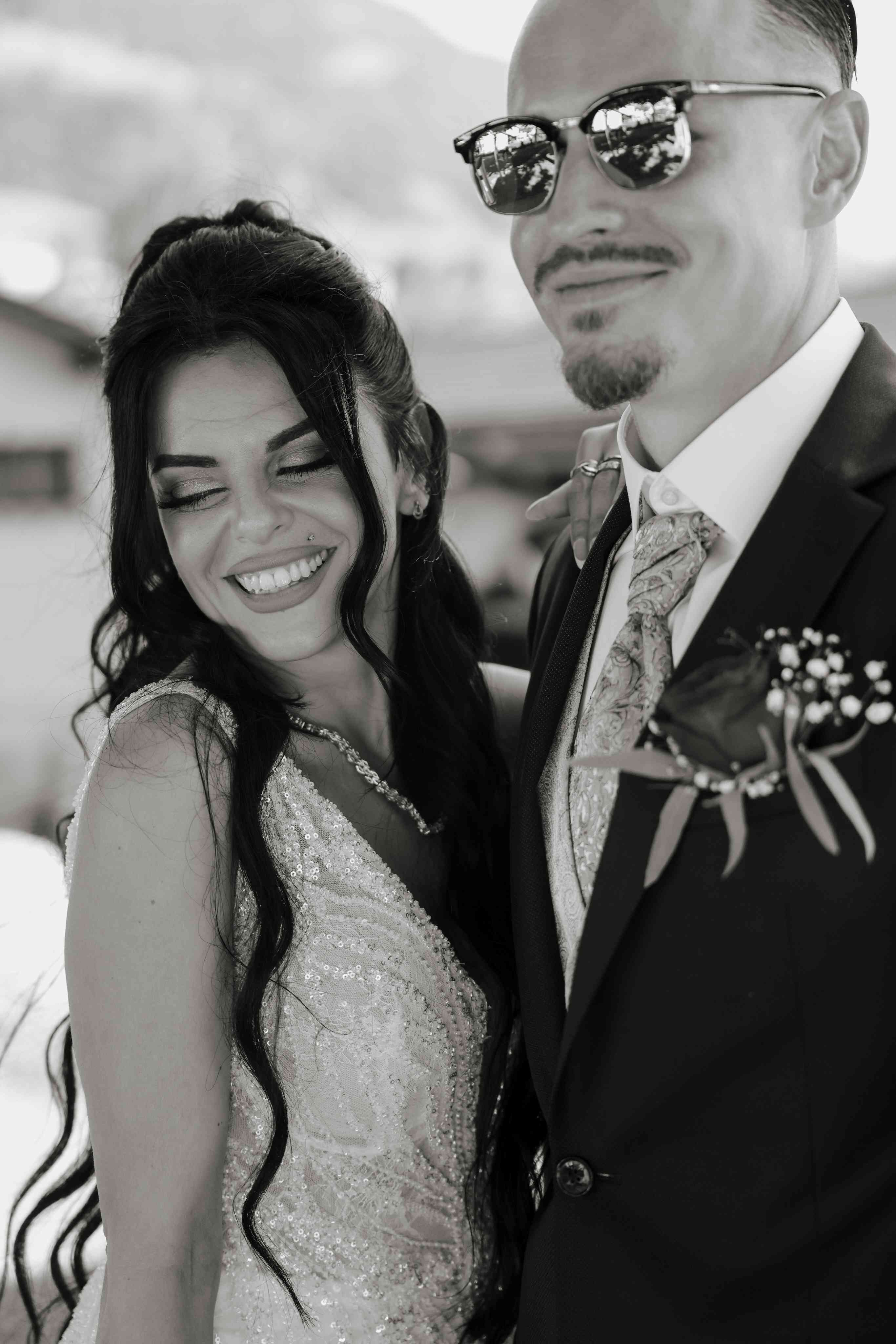 Jana & Igor - Foto 19