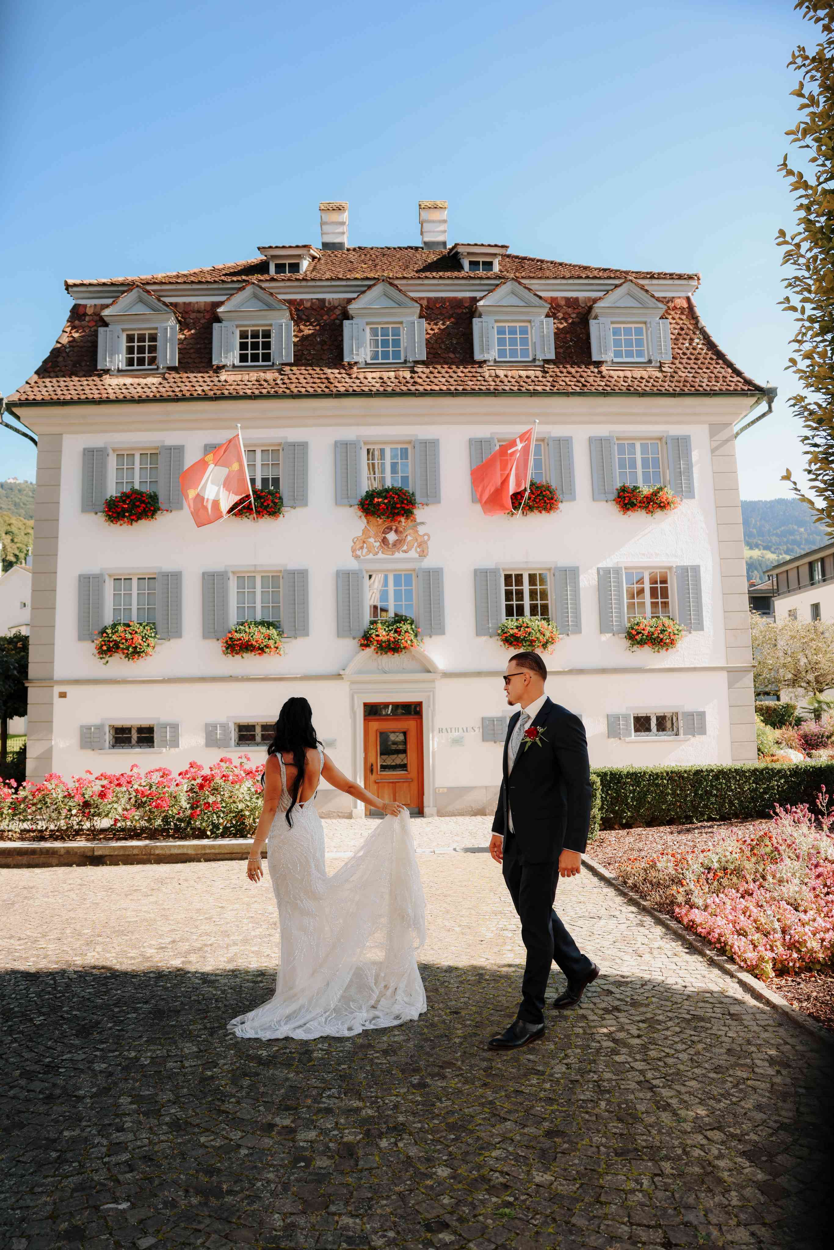 Jana & Igor - Foto 24