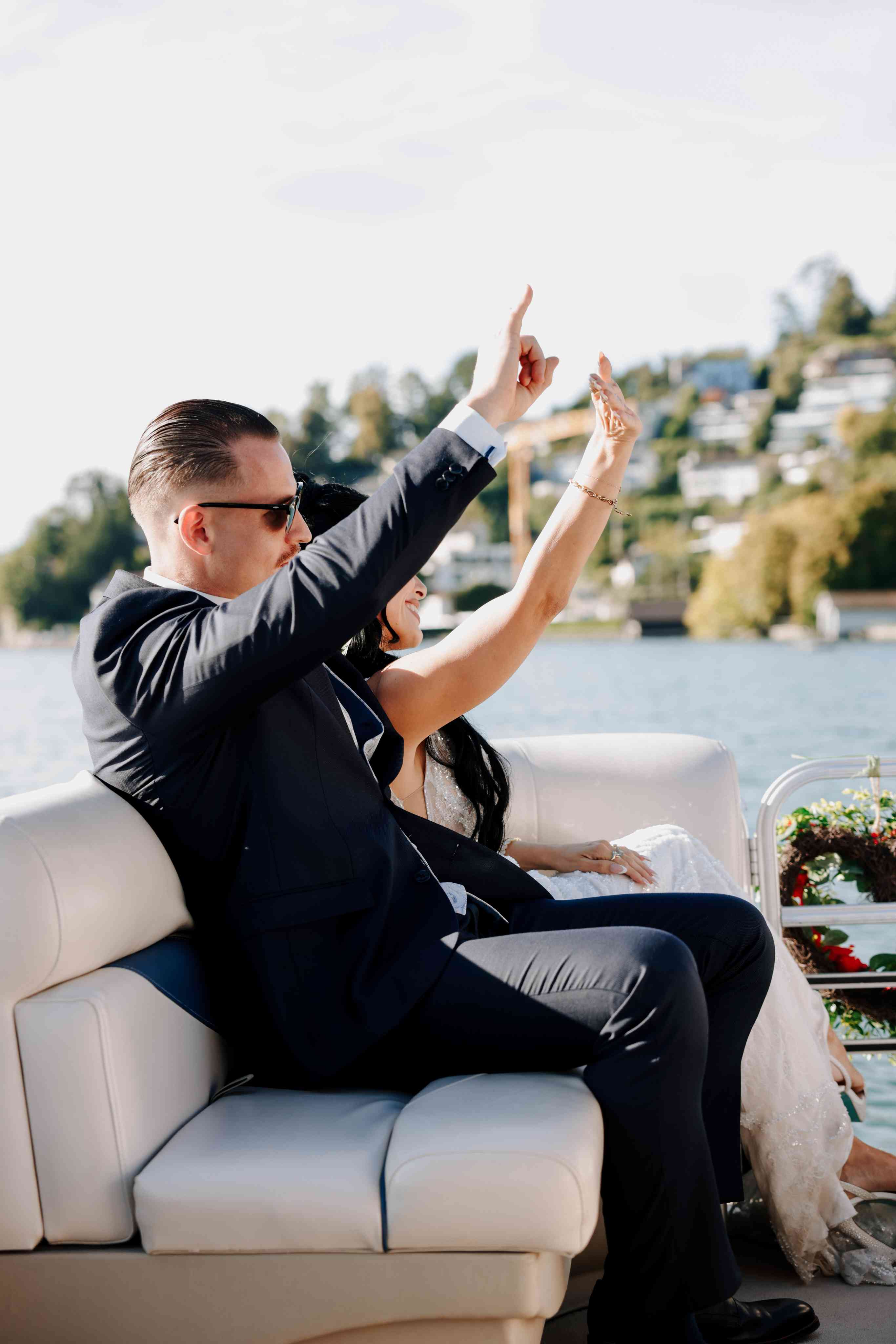 Jana & Igor - Foto 3