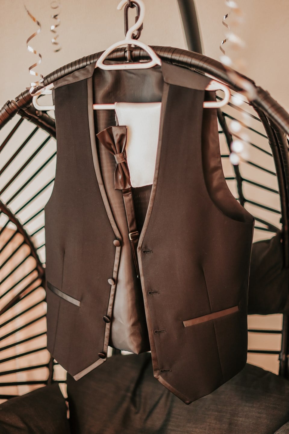 Jasmine & Lon - Foto 11