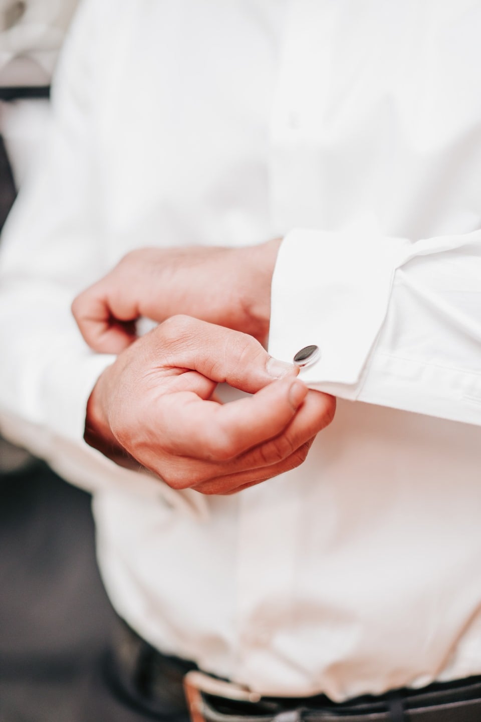 Jasmine & Lon - Foto 2