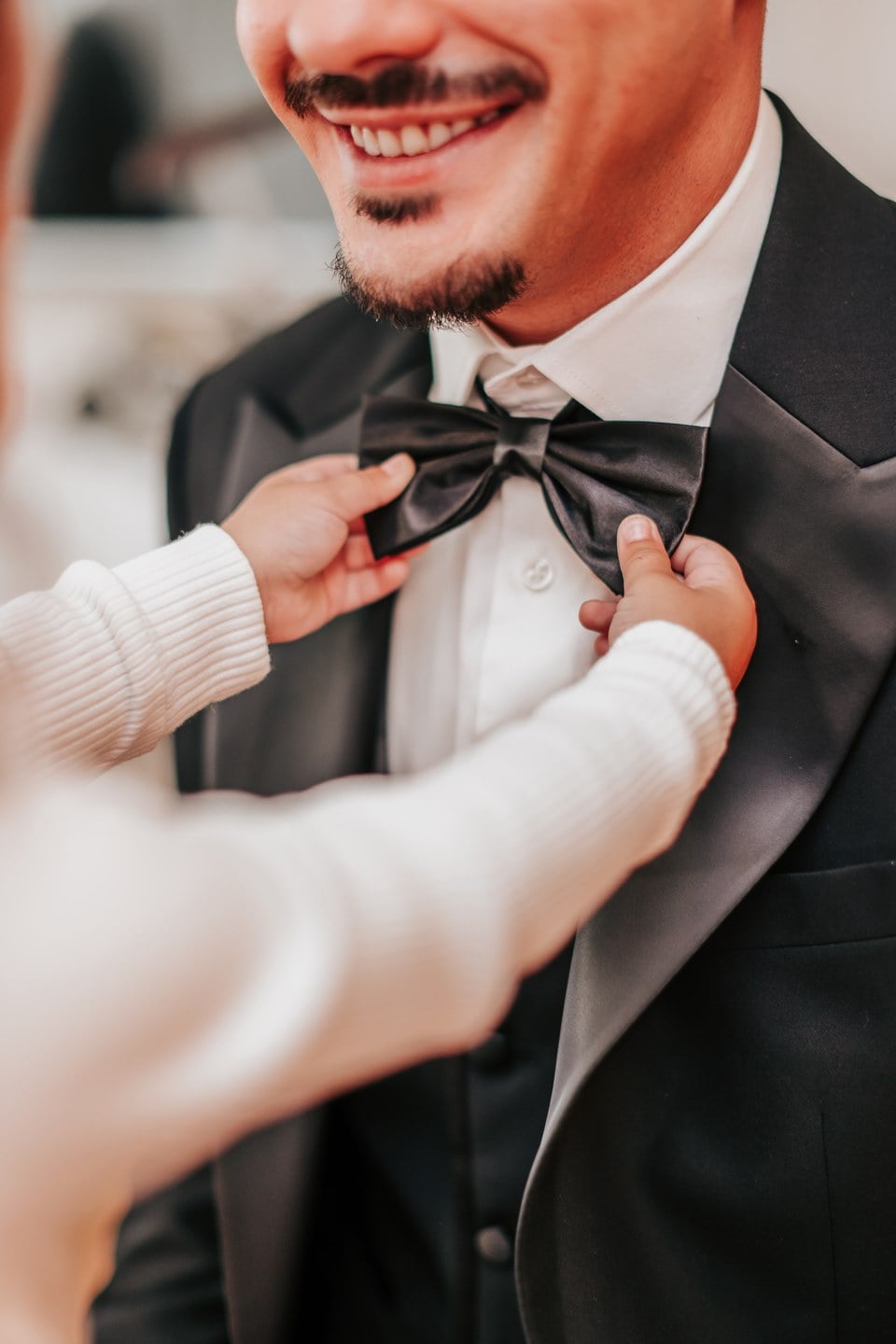 Jasmine & Lon - Foto 3