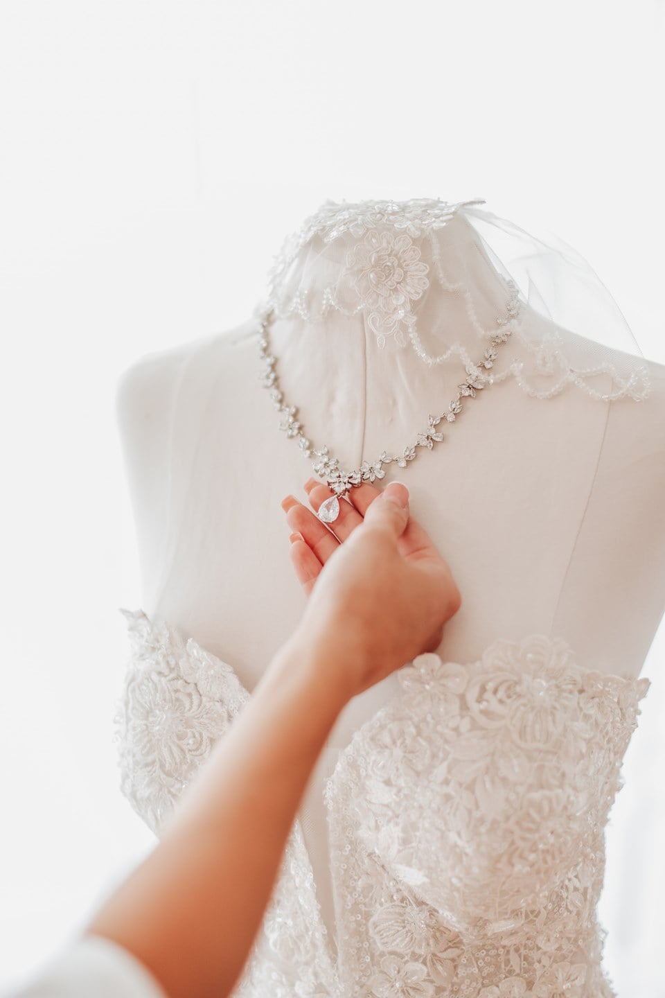 Jasmine & Lon - Foto 14