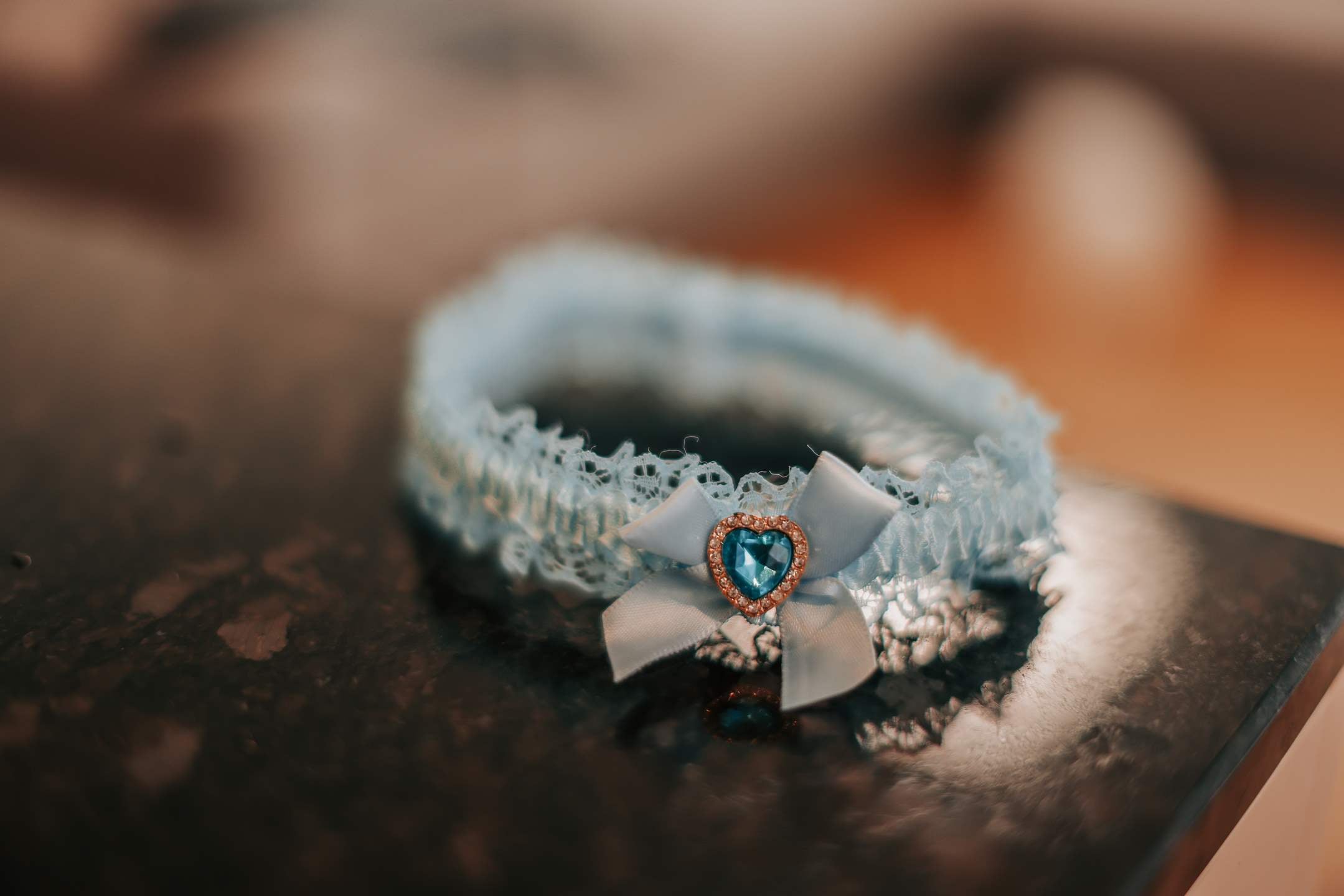 Jasmine & Lon - Foto 6