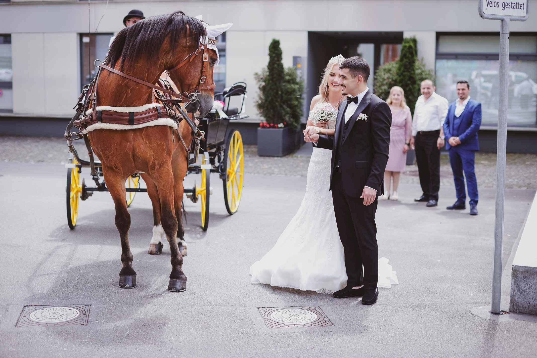 Jasmine & Lon - Foto 35