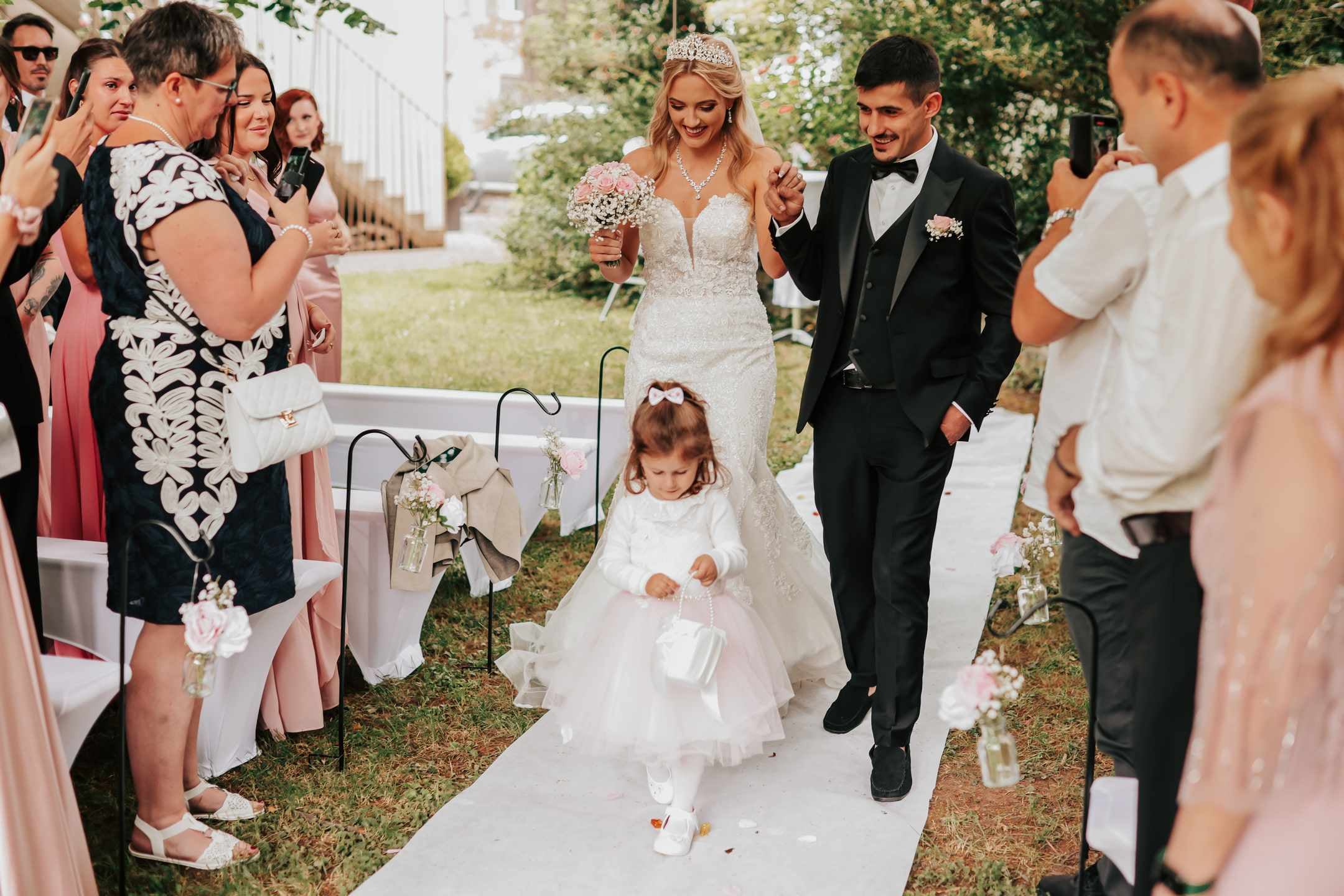 Jasmine & Lon - Foto 39