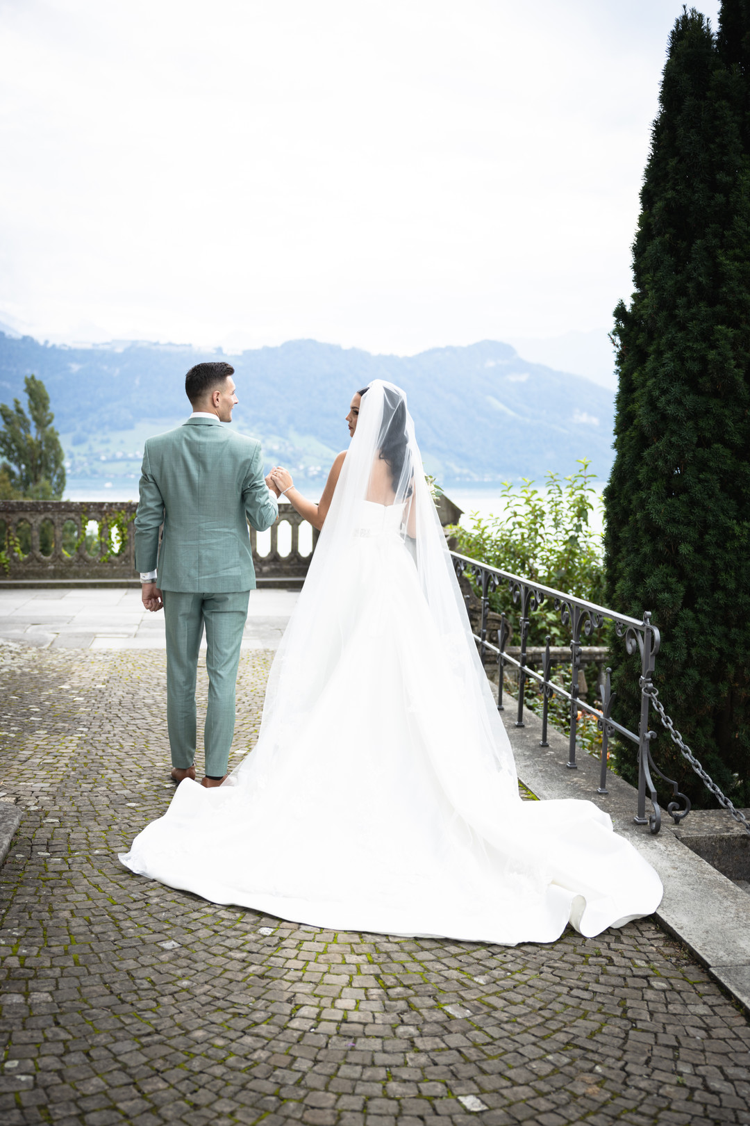 Linda & Prenk - Foto 8