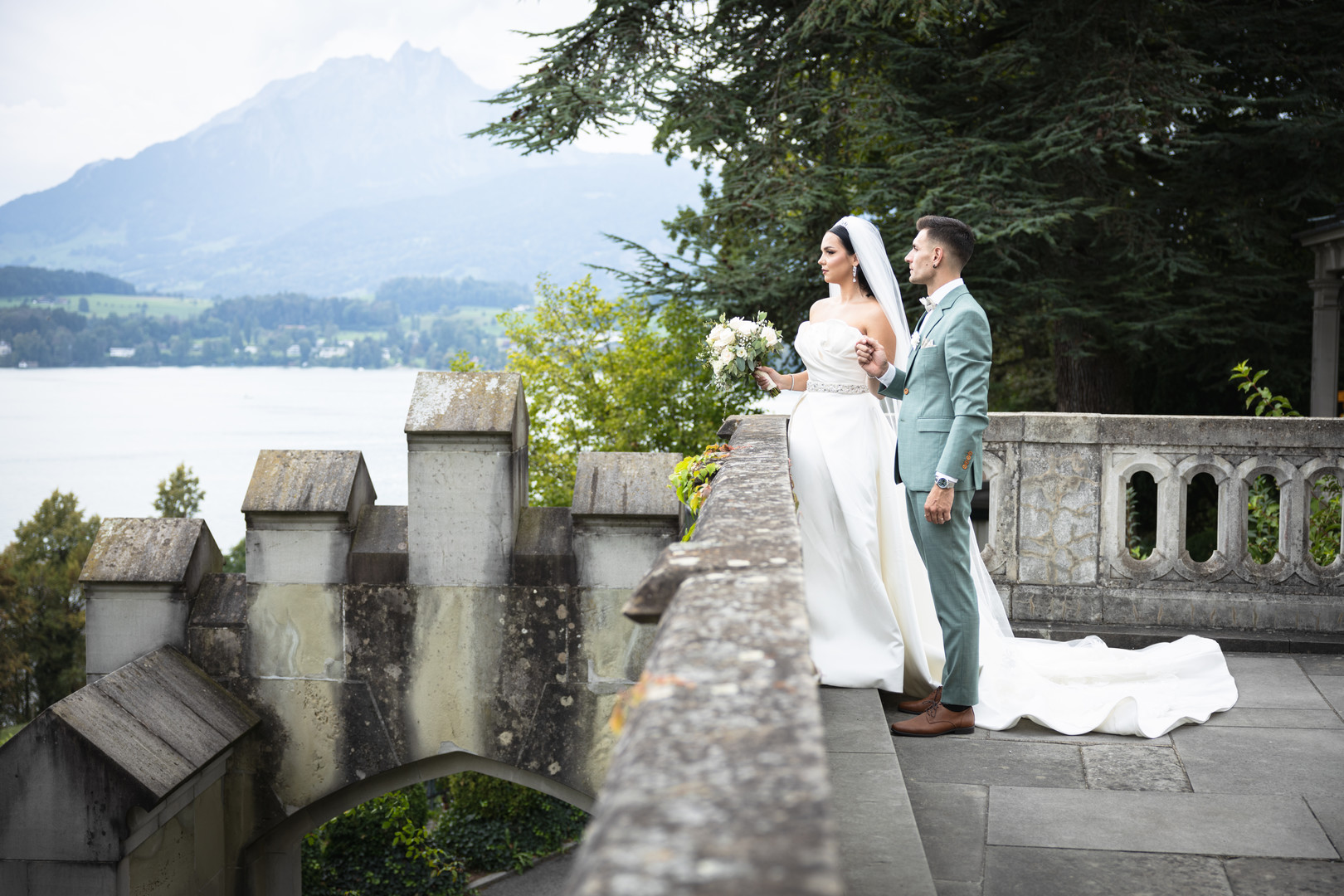 Linda & Prenk - Foto 9