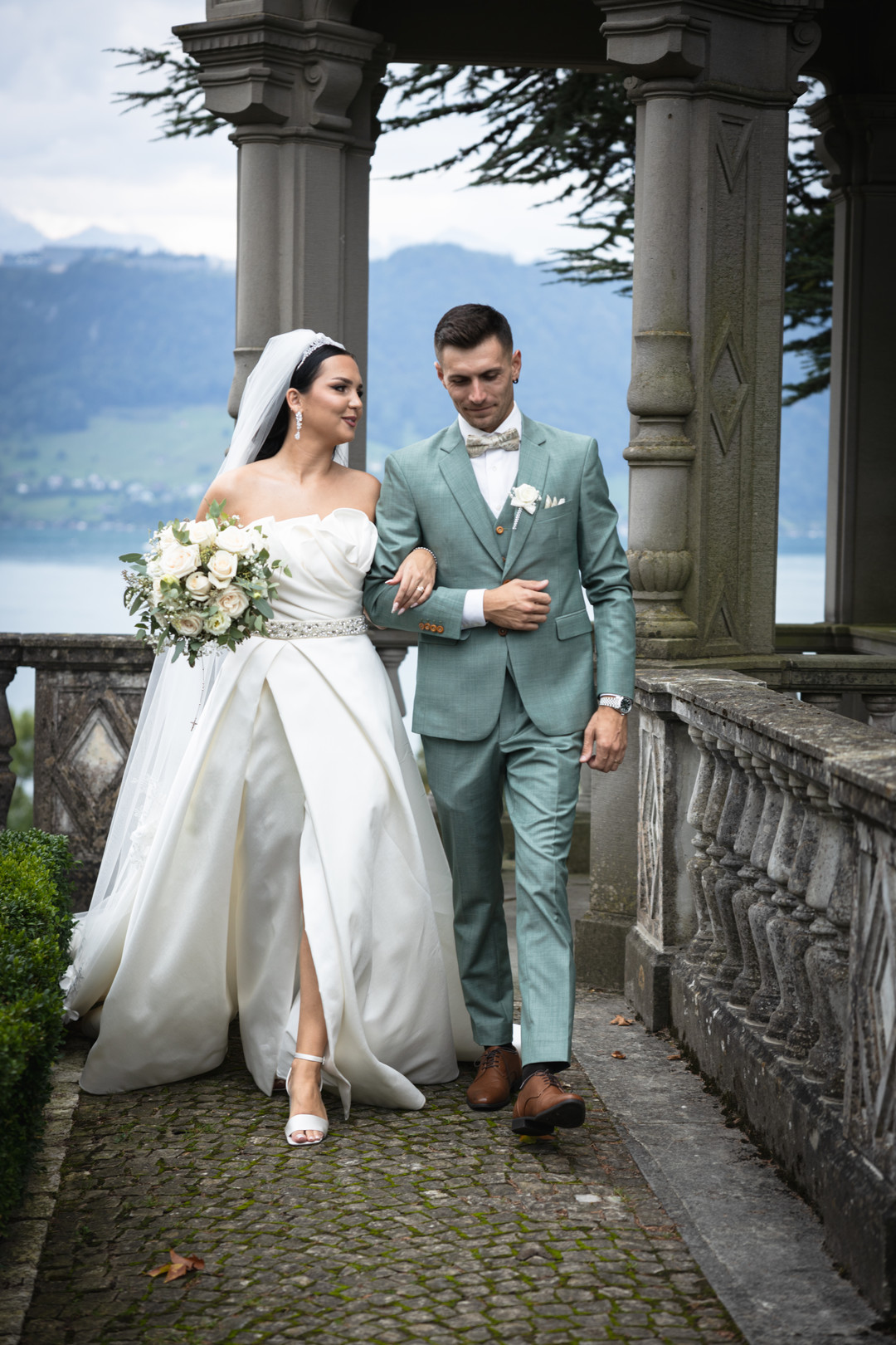 Linda & Prenk - Foto 22