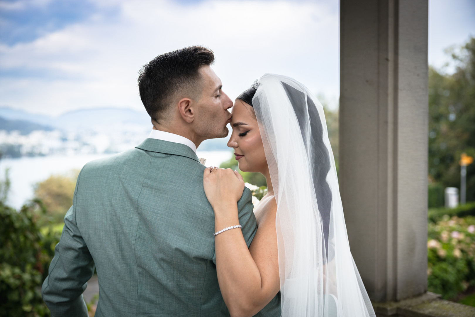 Linda & Prenk - Foto 23