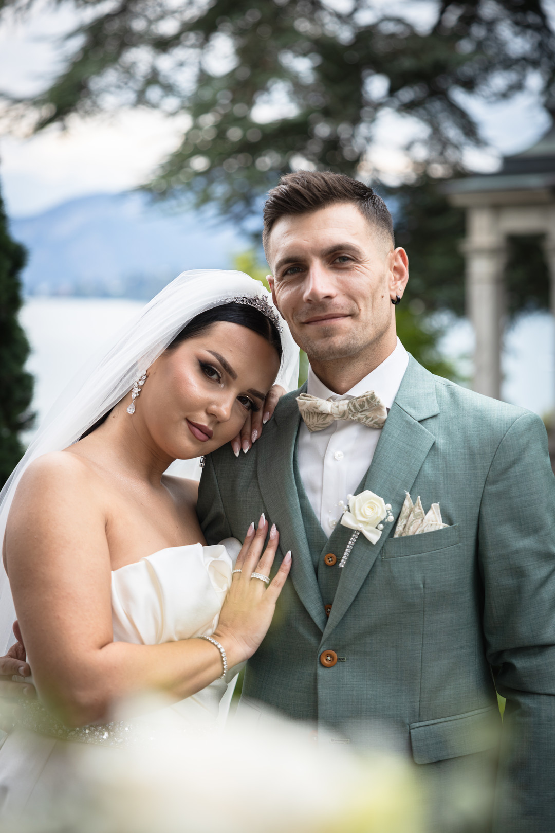 Linda & Prenk - Foto 25