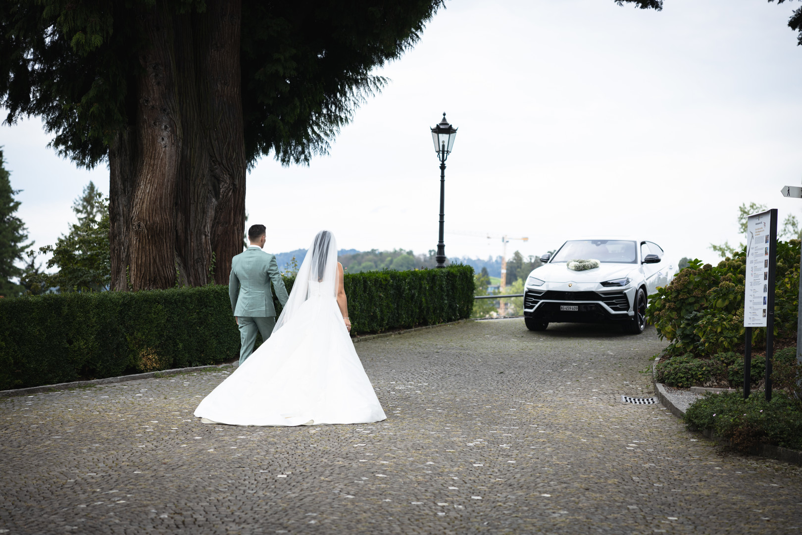 Linda & Prenk - Foto 26