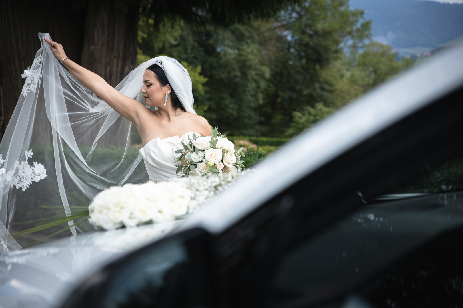 Linda & Prenk - Foto 28