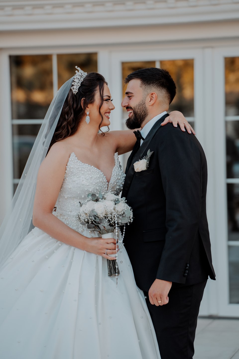 Manuela & Florjan - Foto 6