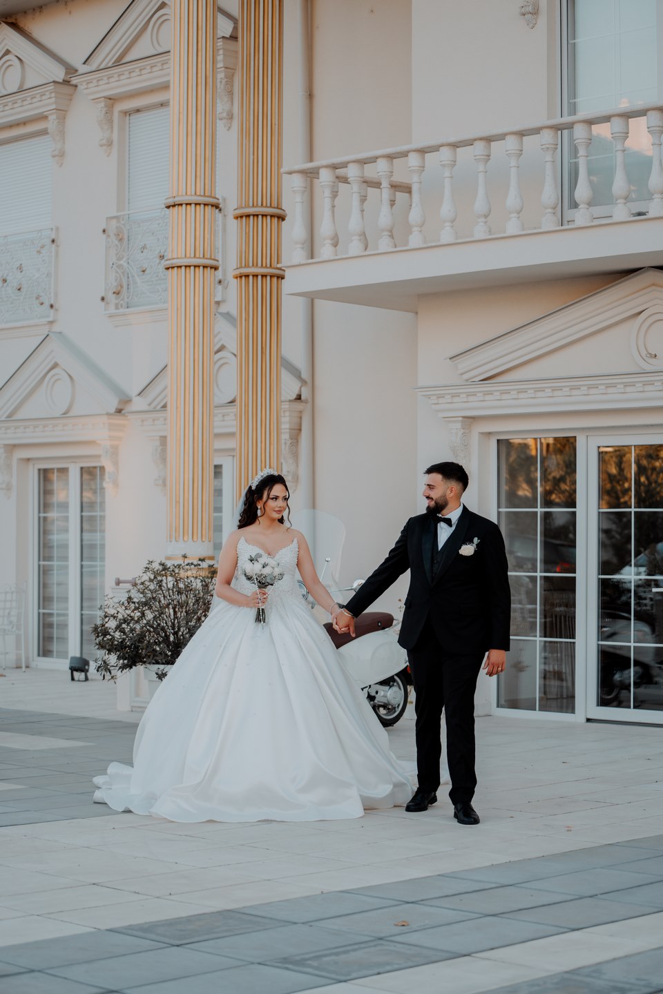 Manuela & Florjan - Foto 7