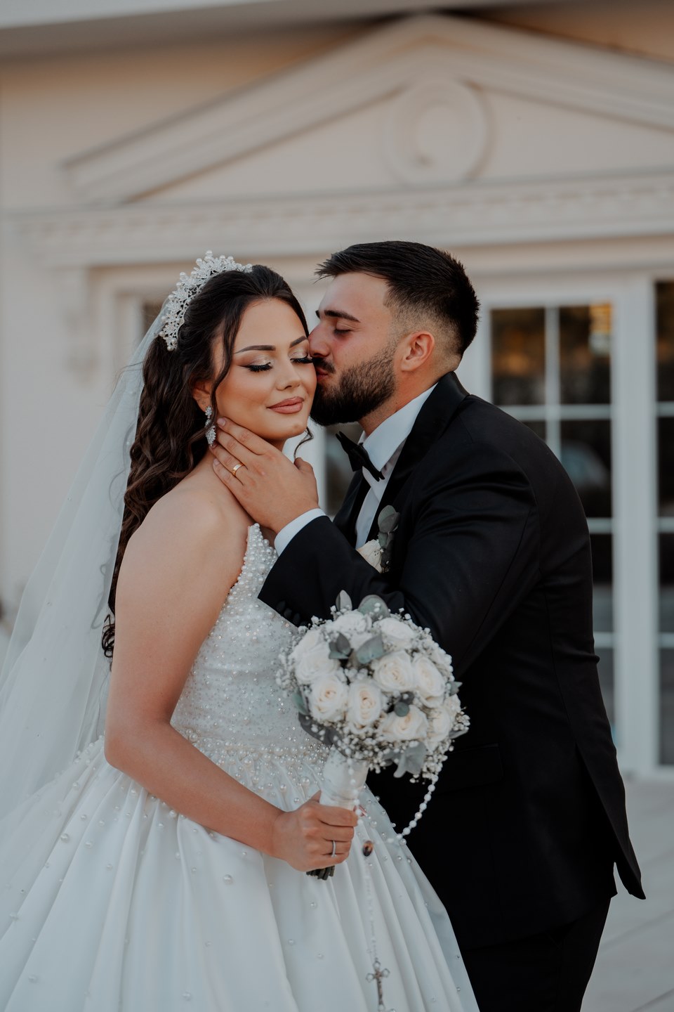 Manuela & Florjan - Foto 17