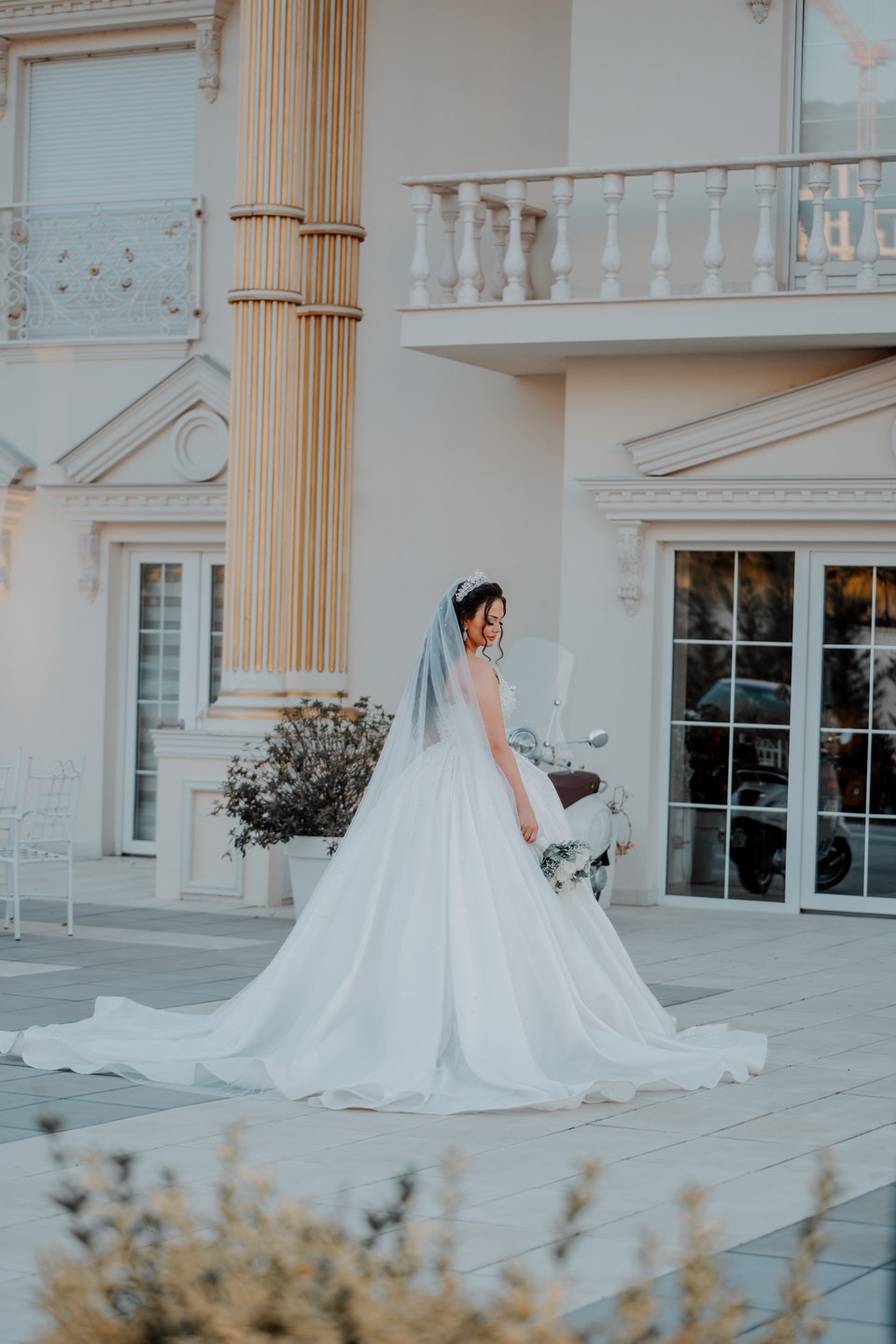 Manuela & Florjan - Foto 10