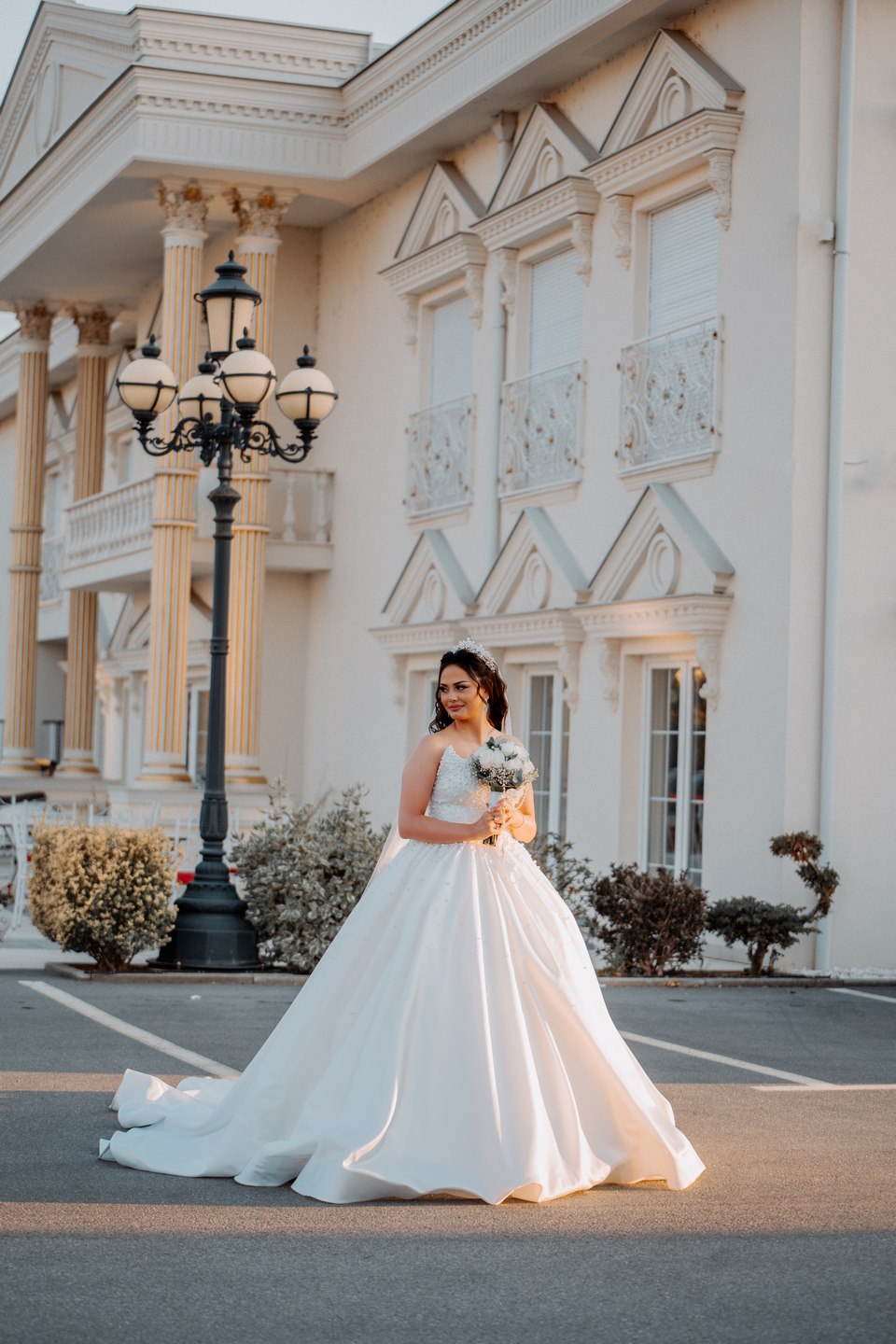 Manuela & Florjan - Foto 14