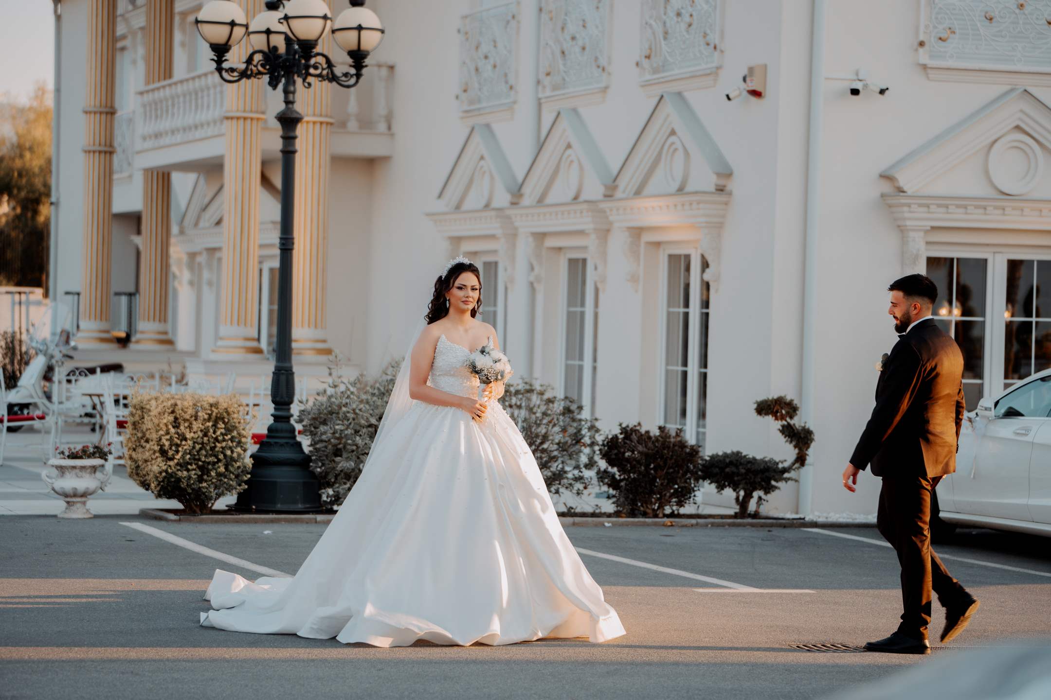 Manuela & Florjan - Foto 15