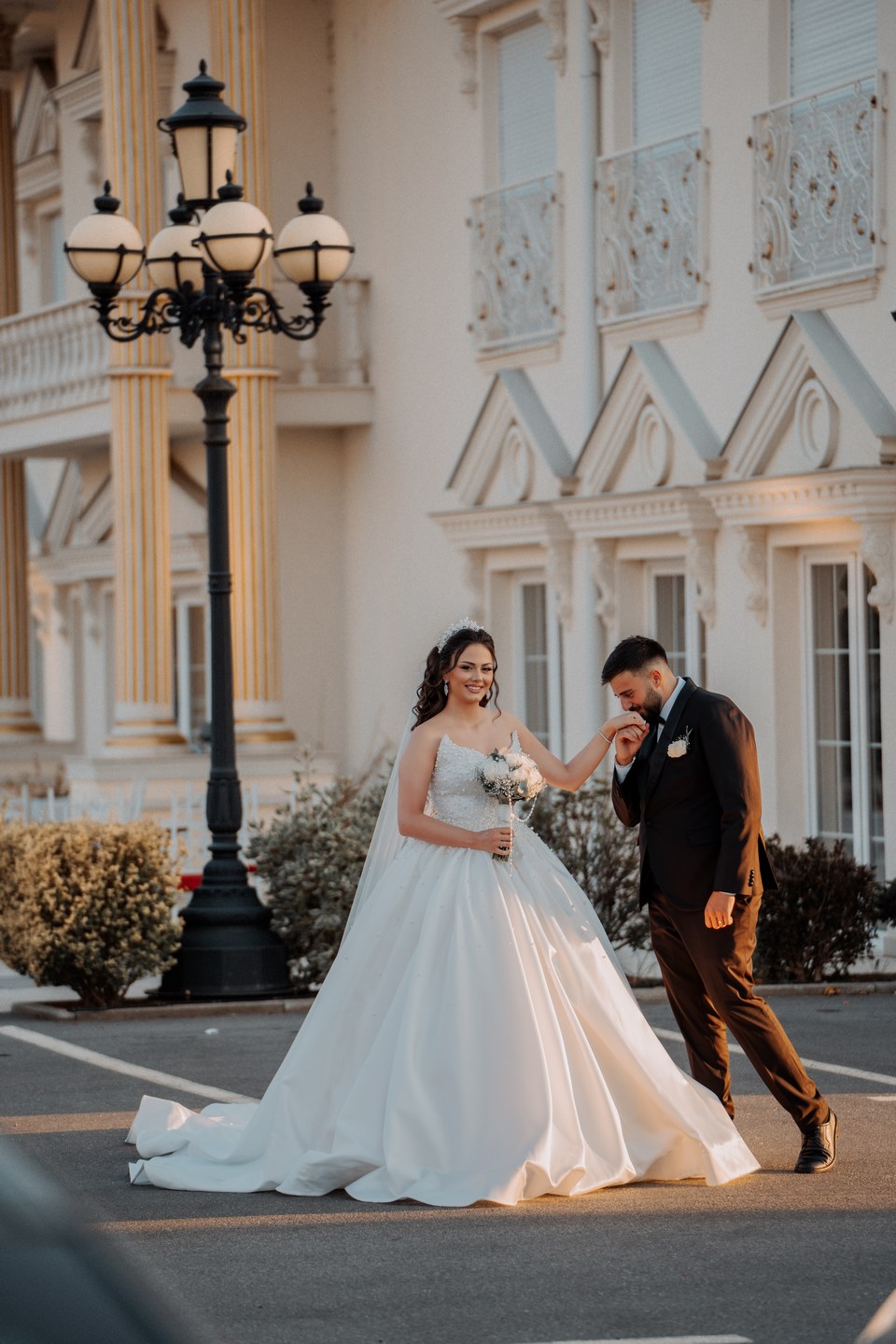 Manuela & Florjan - Foto 16