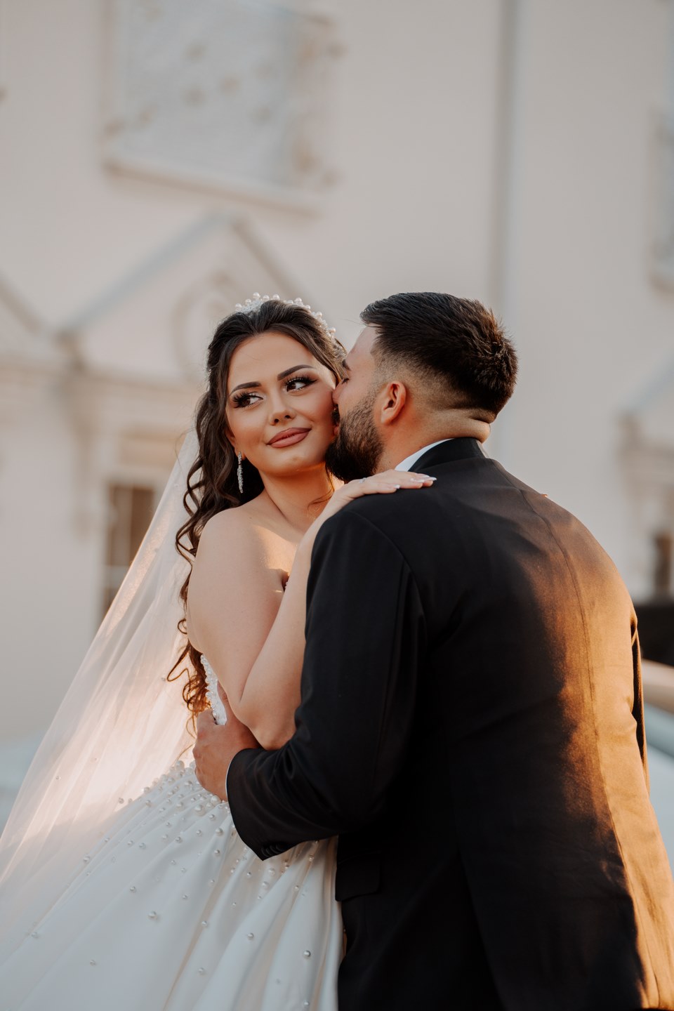 Manuela & Florjan - Foto 9