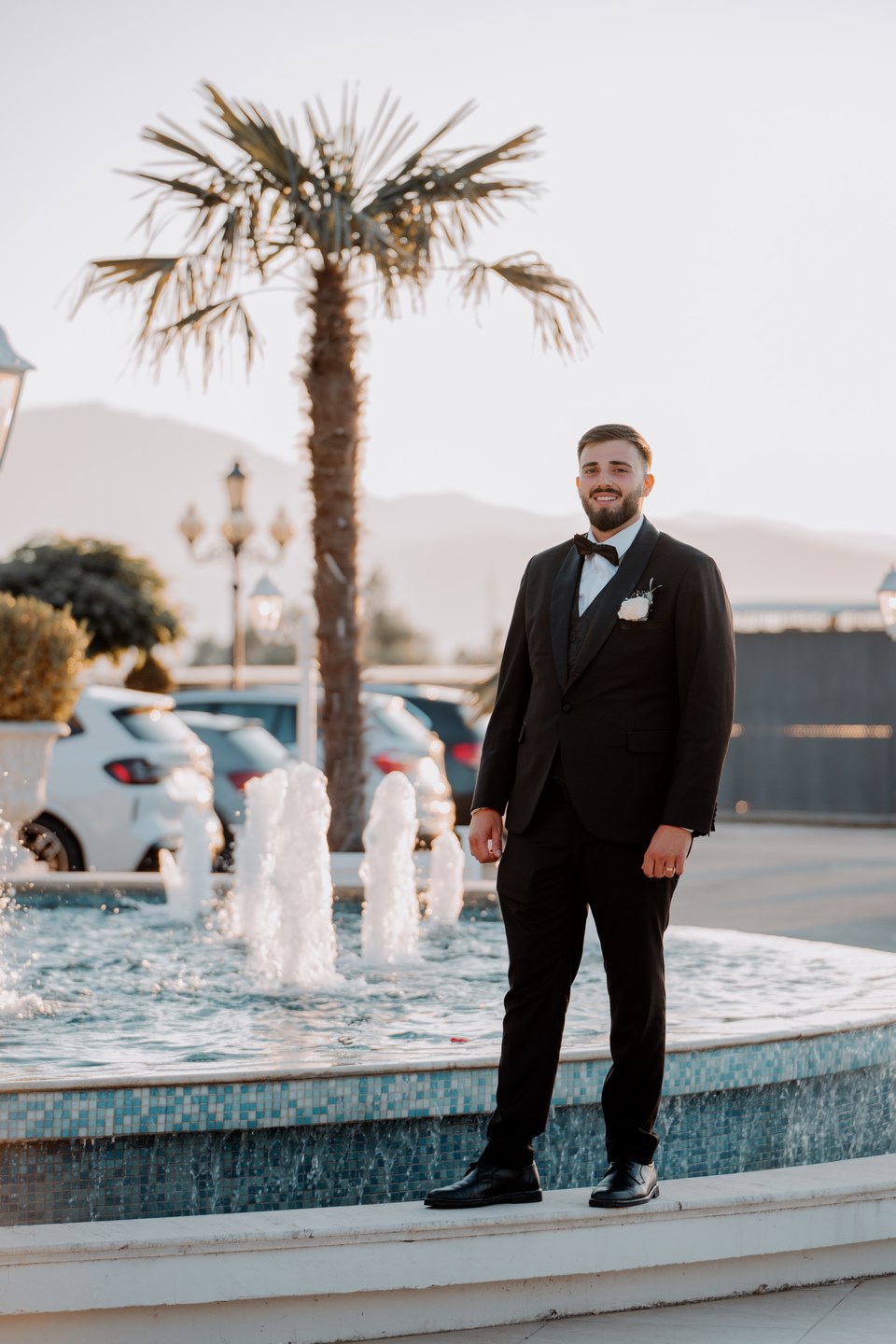 Manuela & Florjan - Foto 19