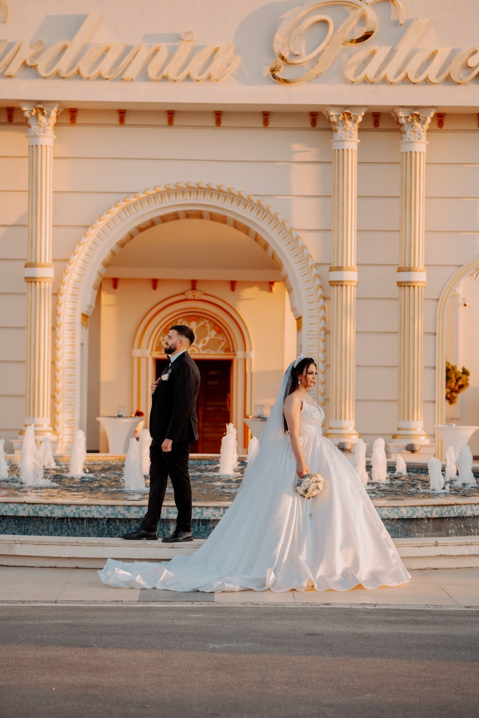 Manuela & Florjan - Foto 20