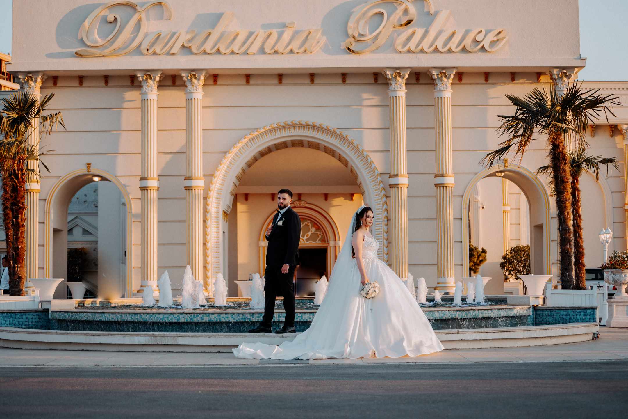 Manuela & Florjan - Foto 21