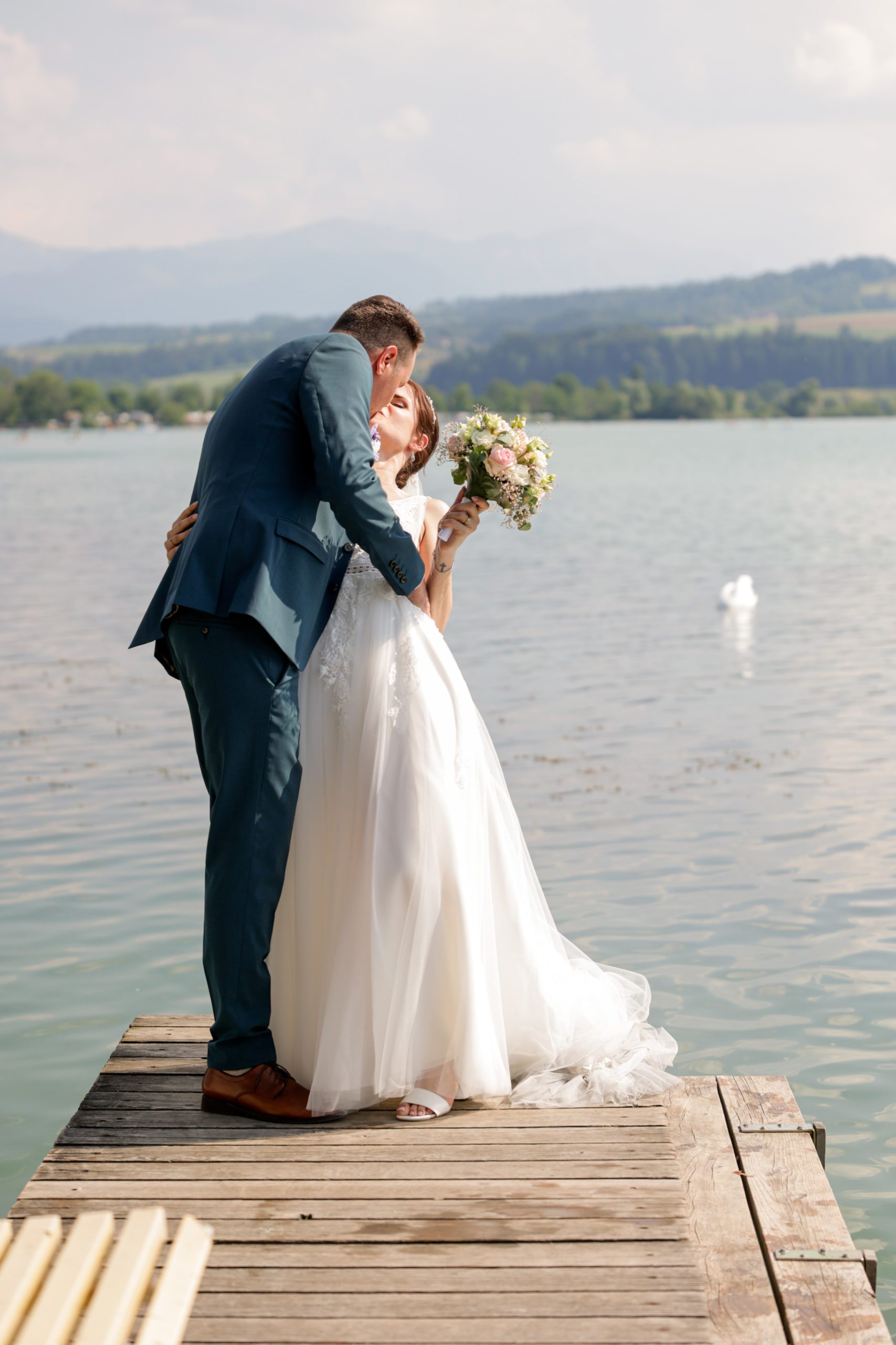 Marina & Dajan - Foto 10