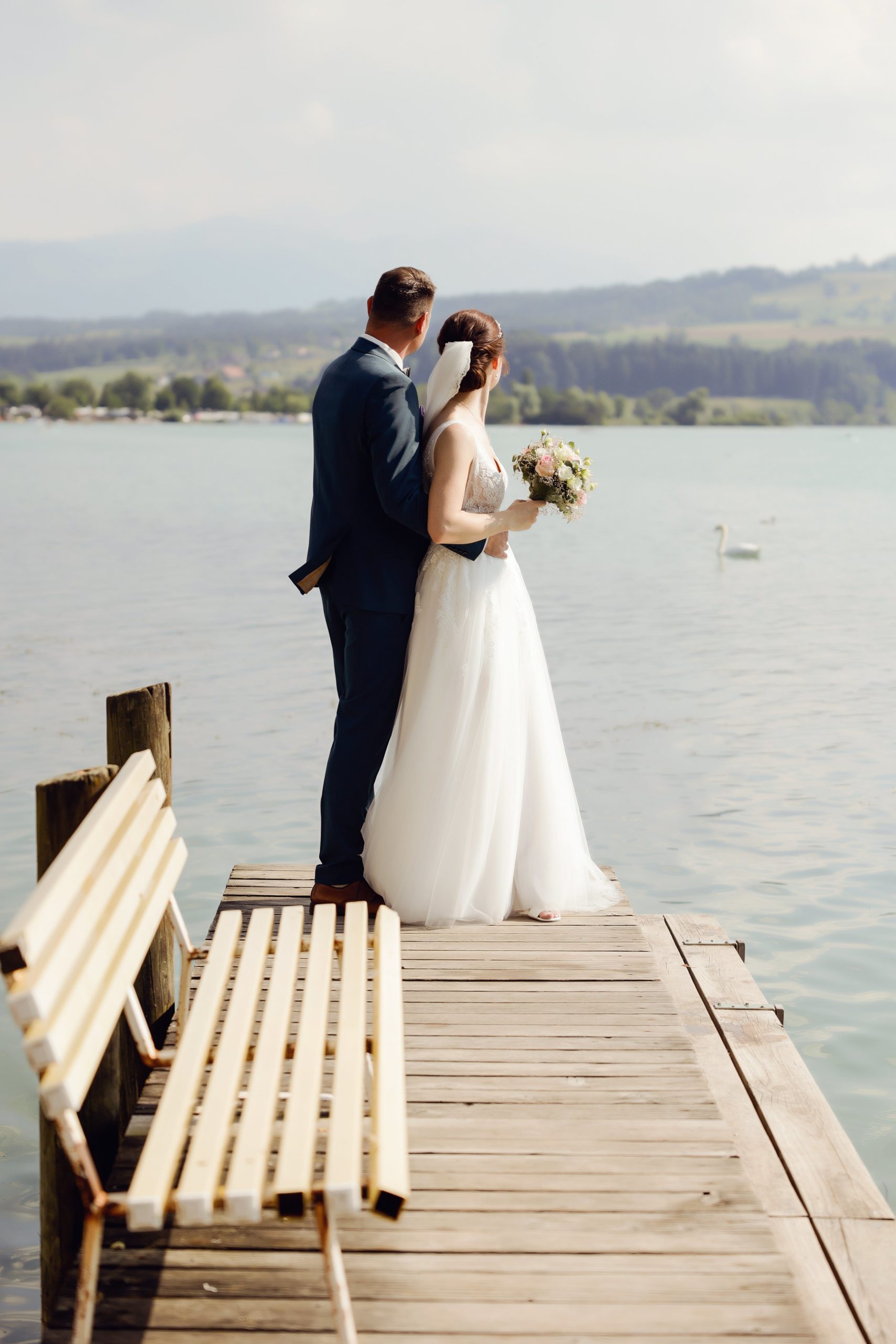 Marina & Dajan - Foto 5