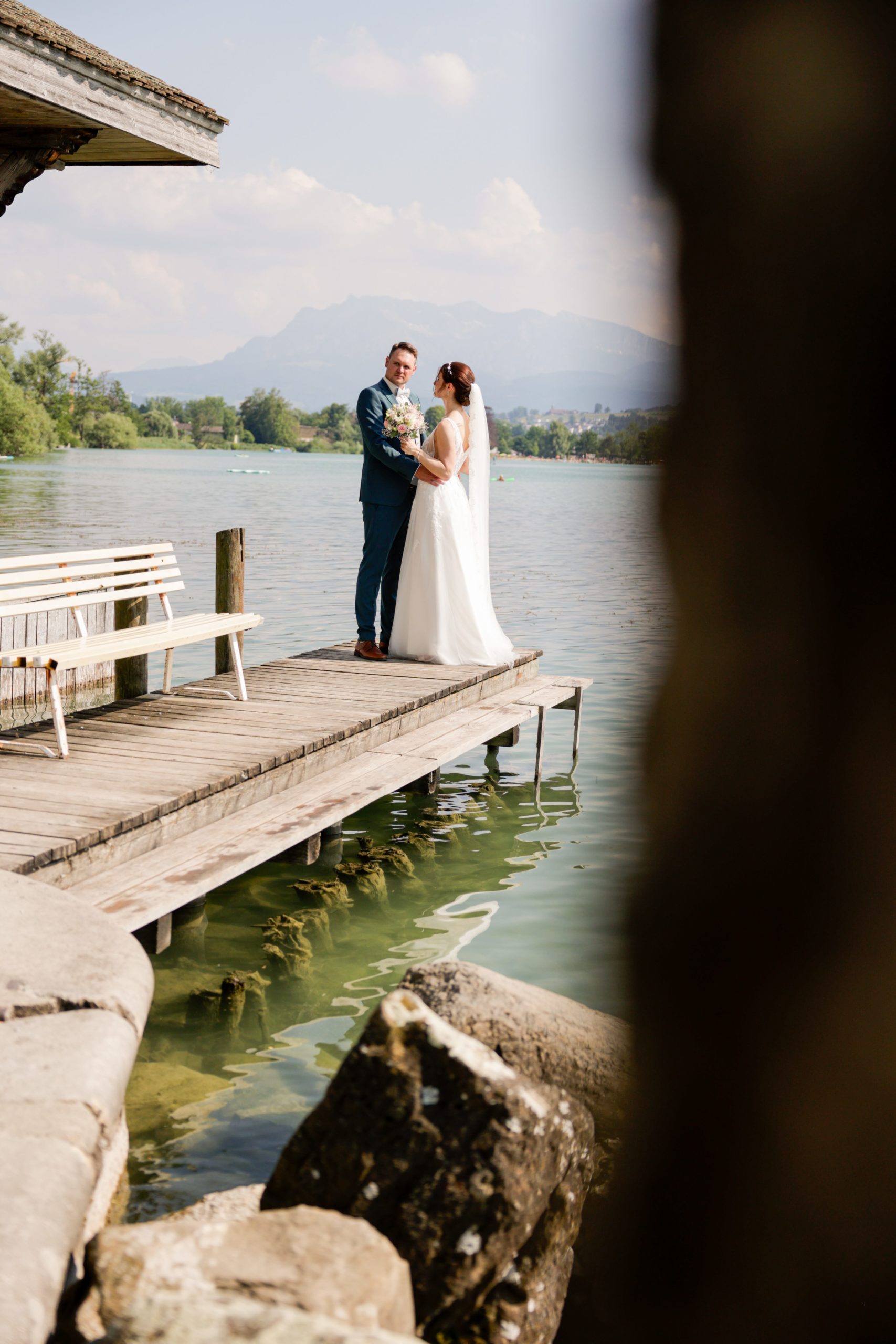 Marina & Dajan - Foto 4