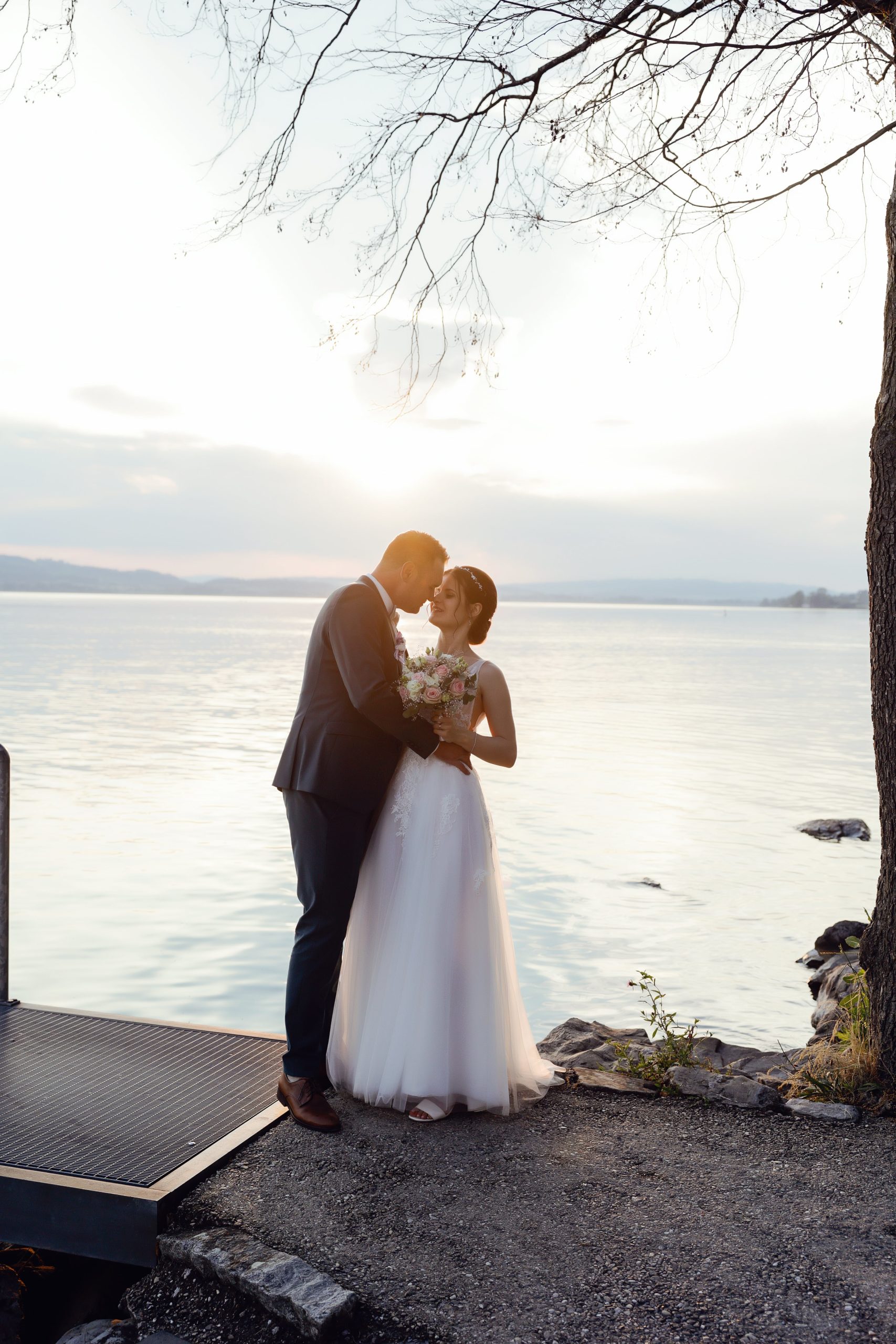 Marina & Dajan - Foto 2