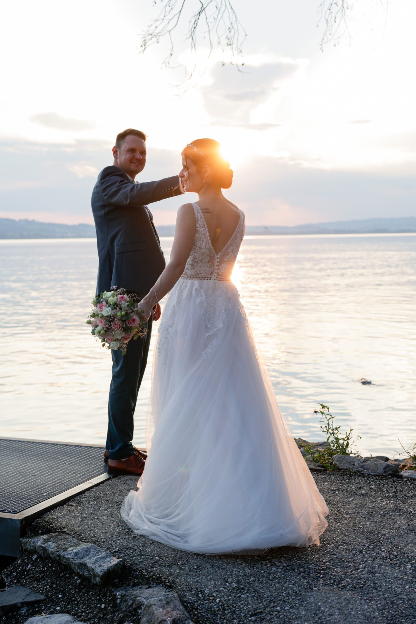 Marina & Dajan - Foto 20