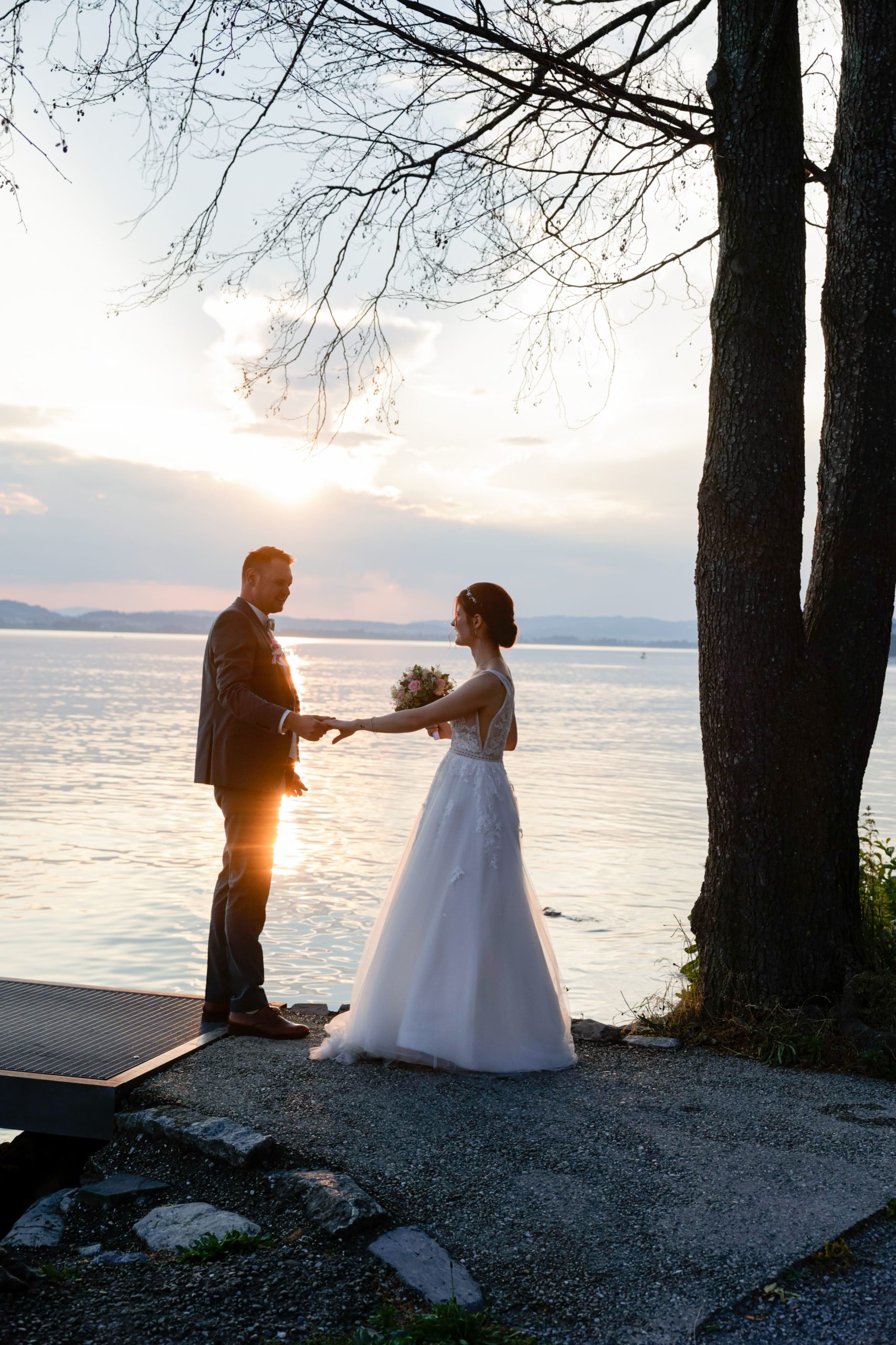 Marina & Dajan - Foto 19