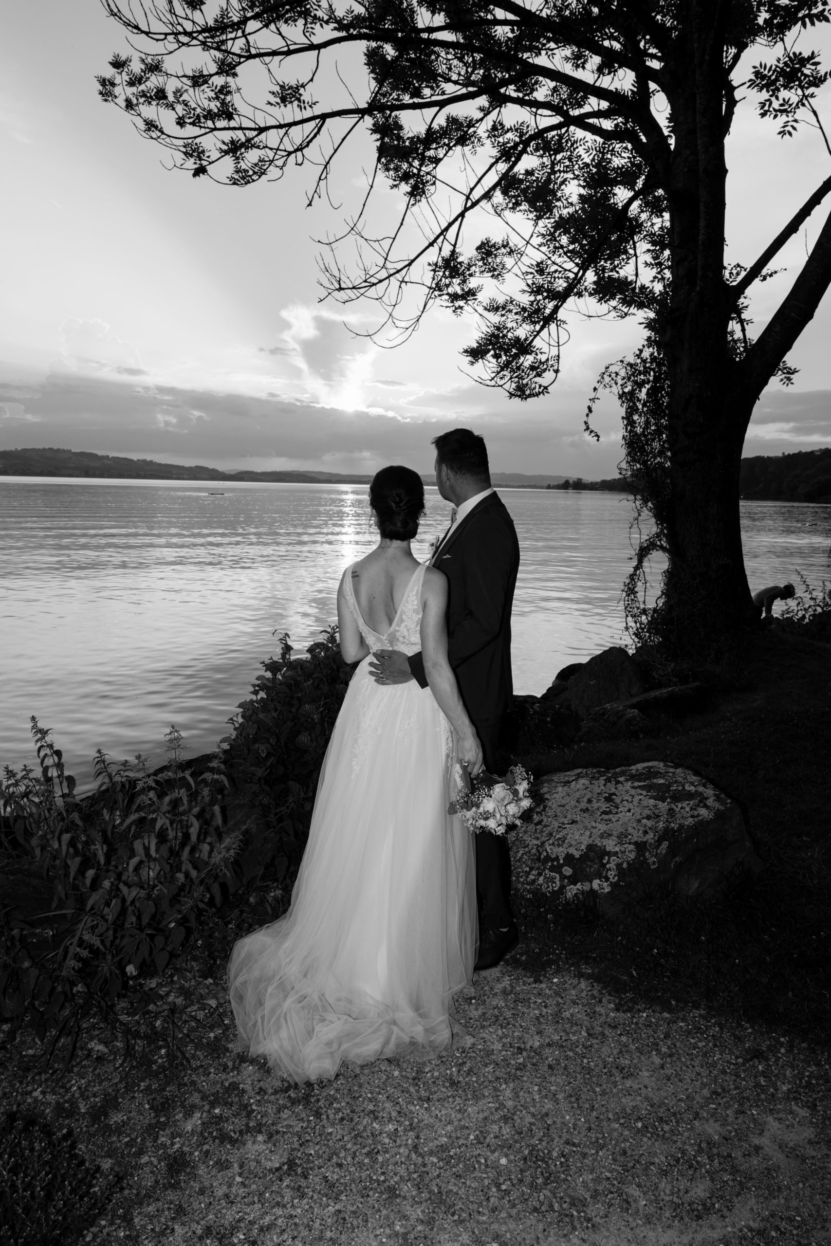 Marina & Dajan - Foto 16