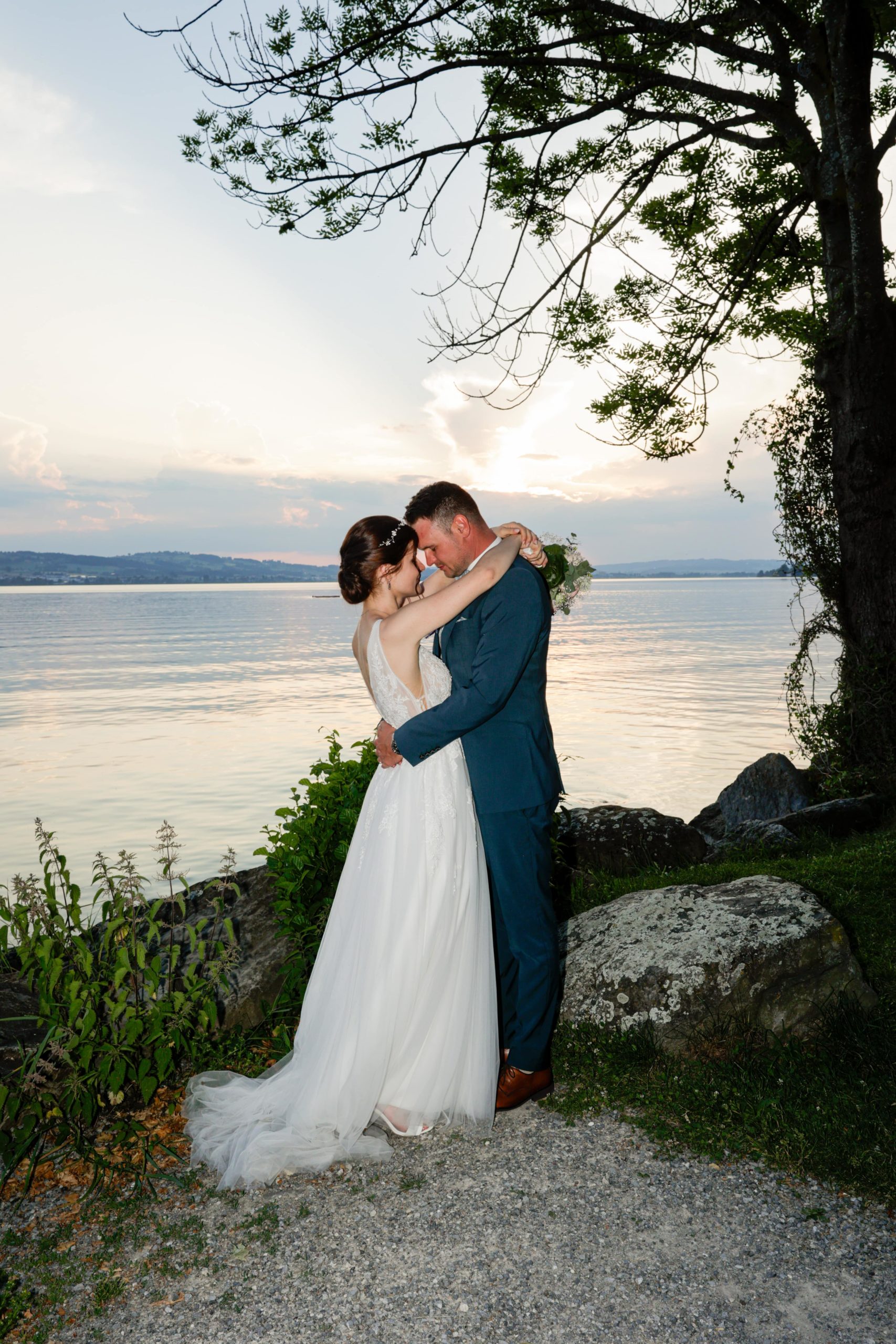 Marina & Dajan - Foto 15