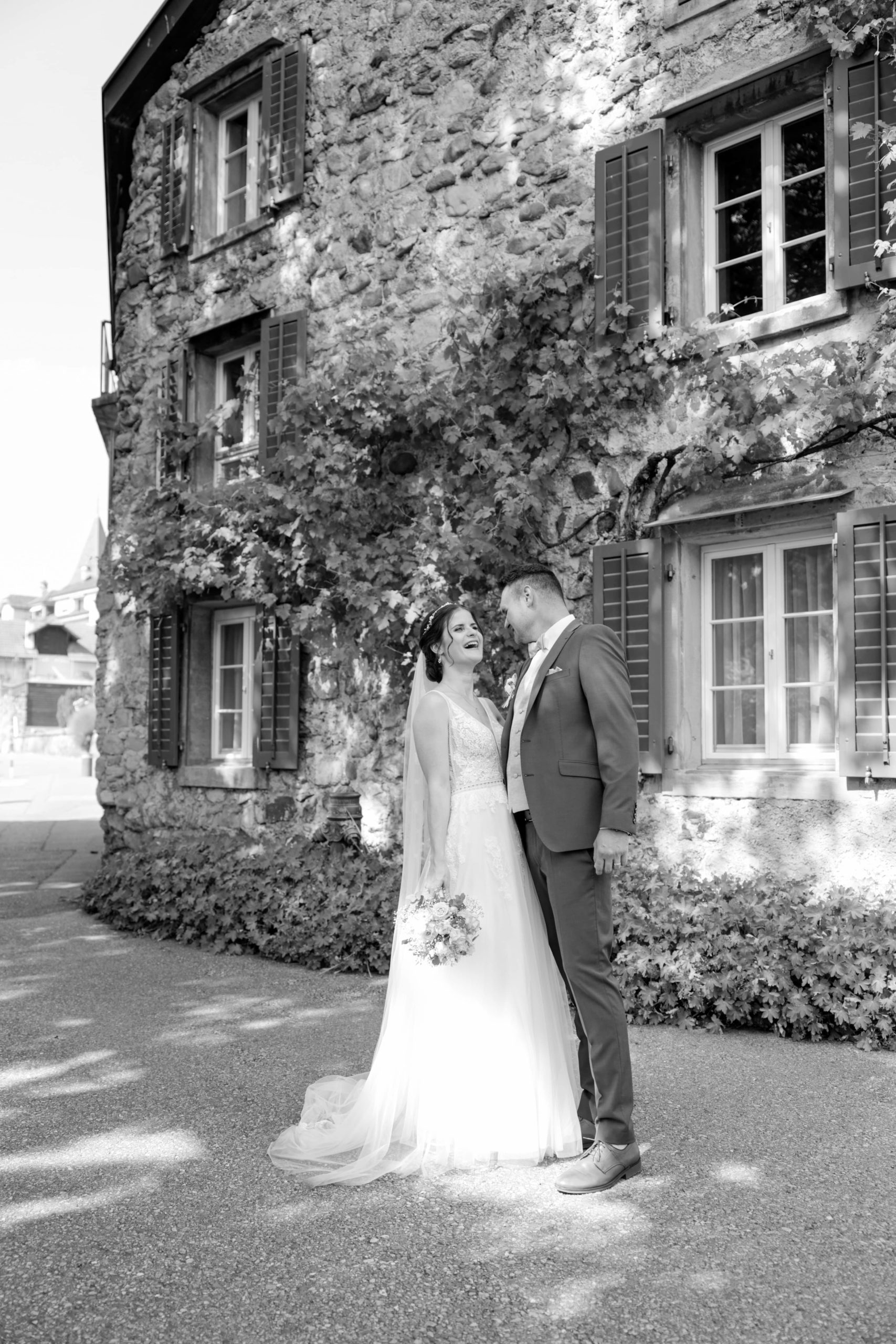 Marina & Dajan - Foto 14