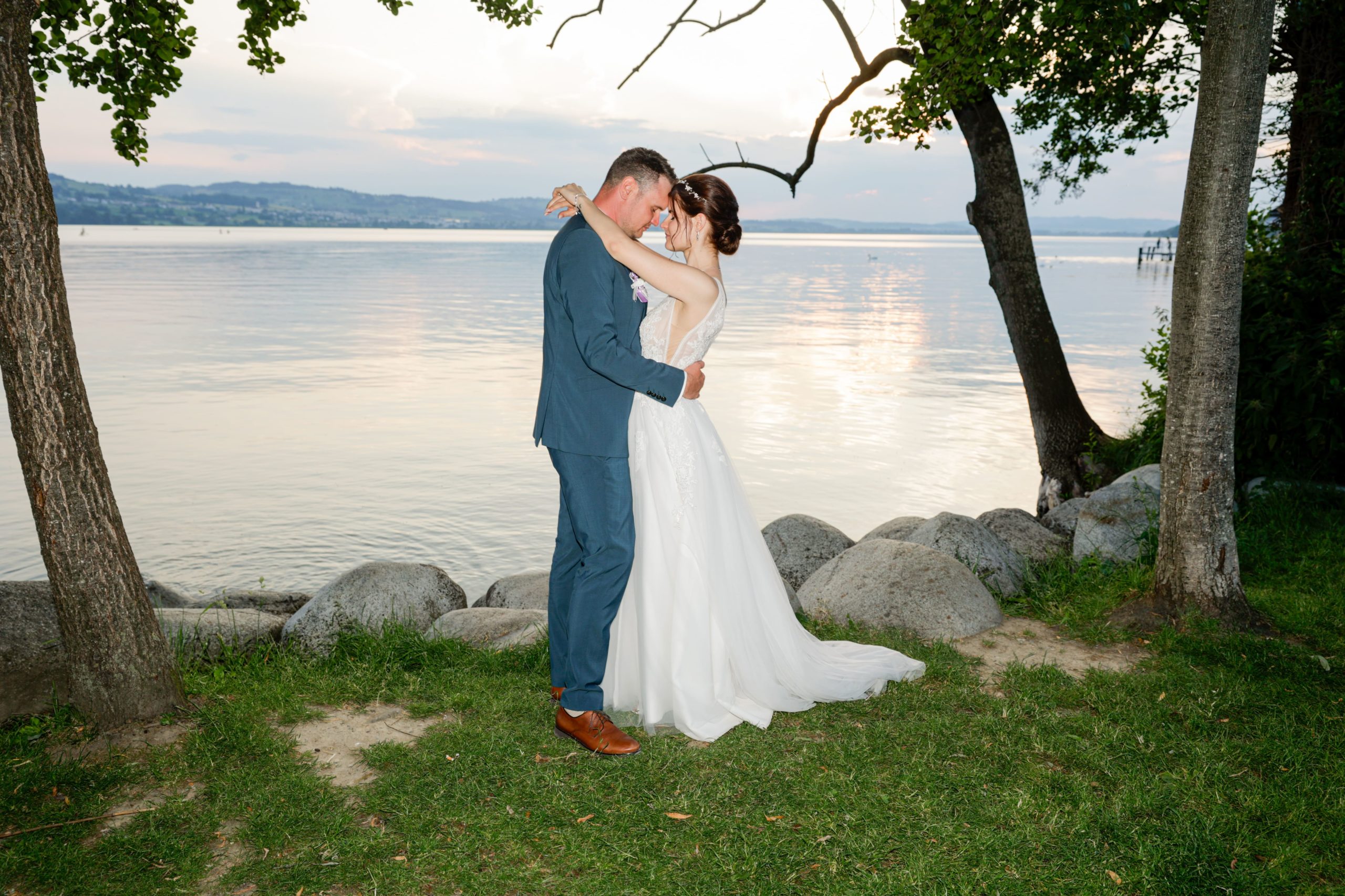 Marina & Dajan - Foto 13