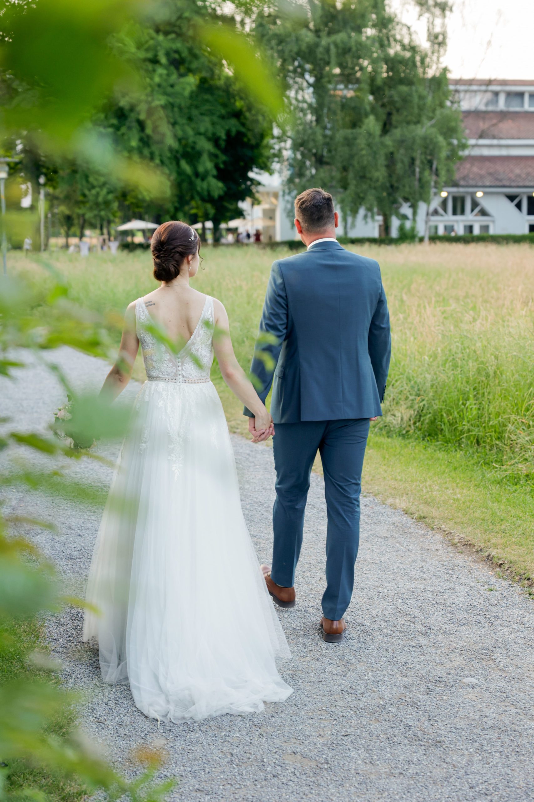 Marina & Dajan - Foto 12