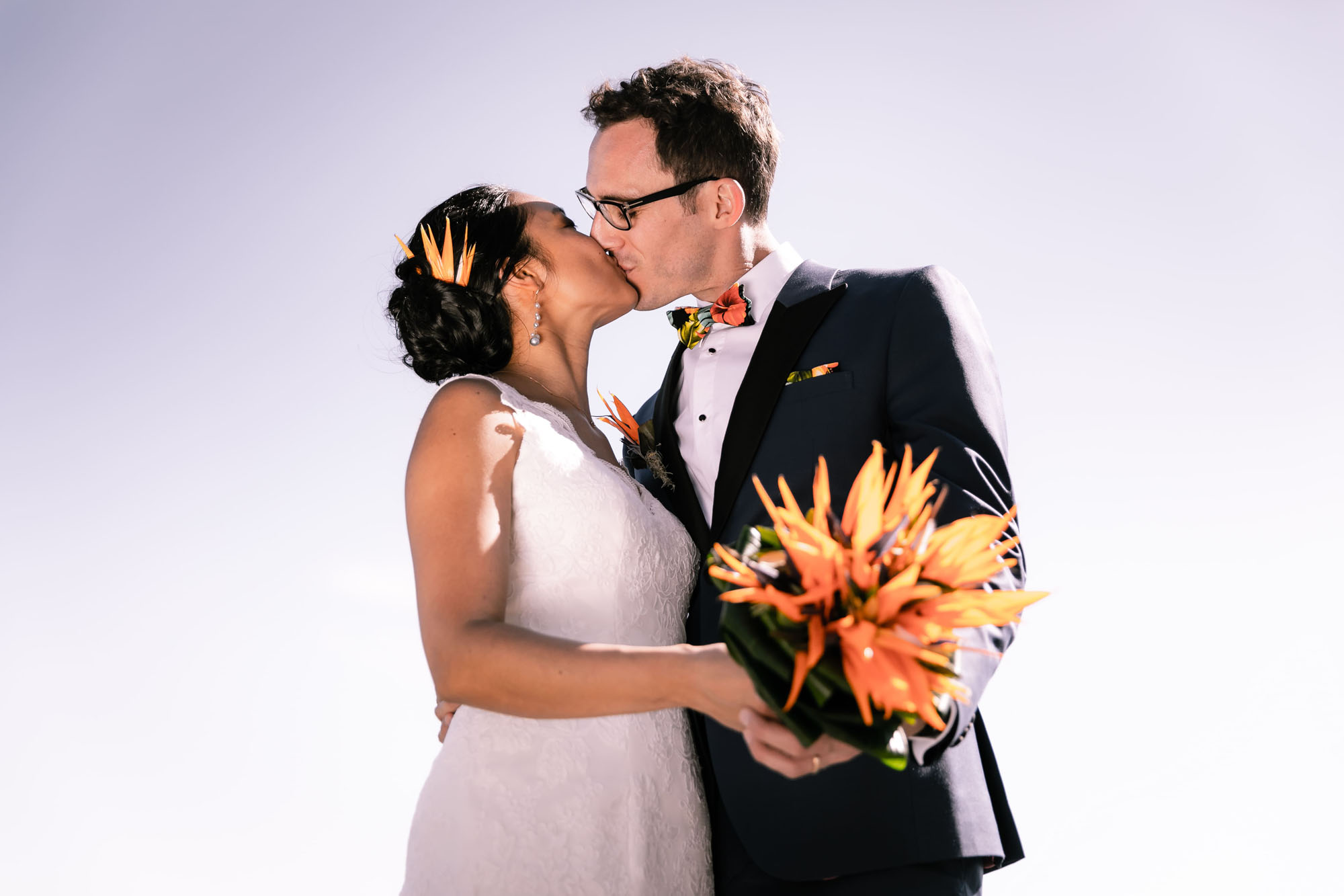 Melissa & Rudy - Foto 4