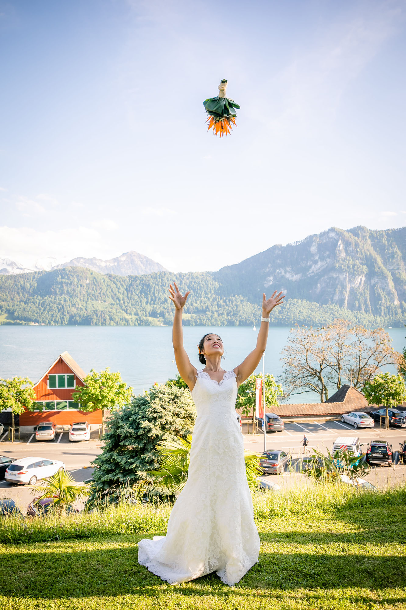 Melissa & Rudy - Foto 20