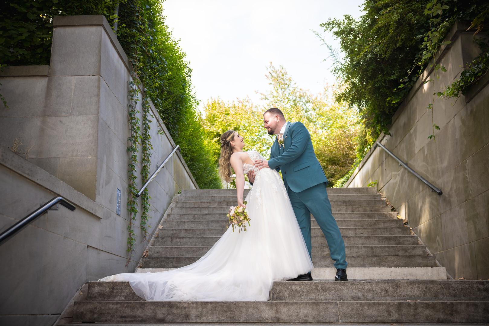 Patrizia & Kudre - Foto 3