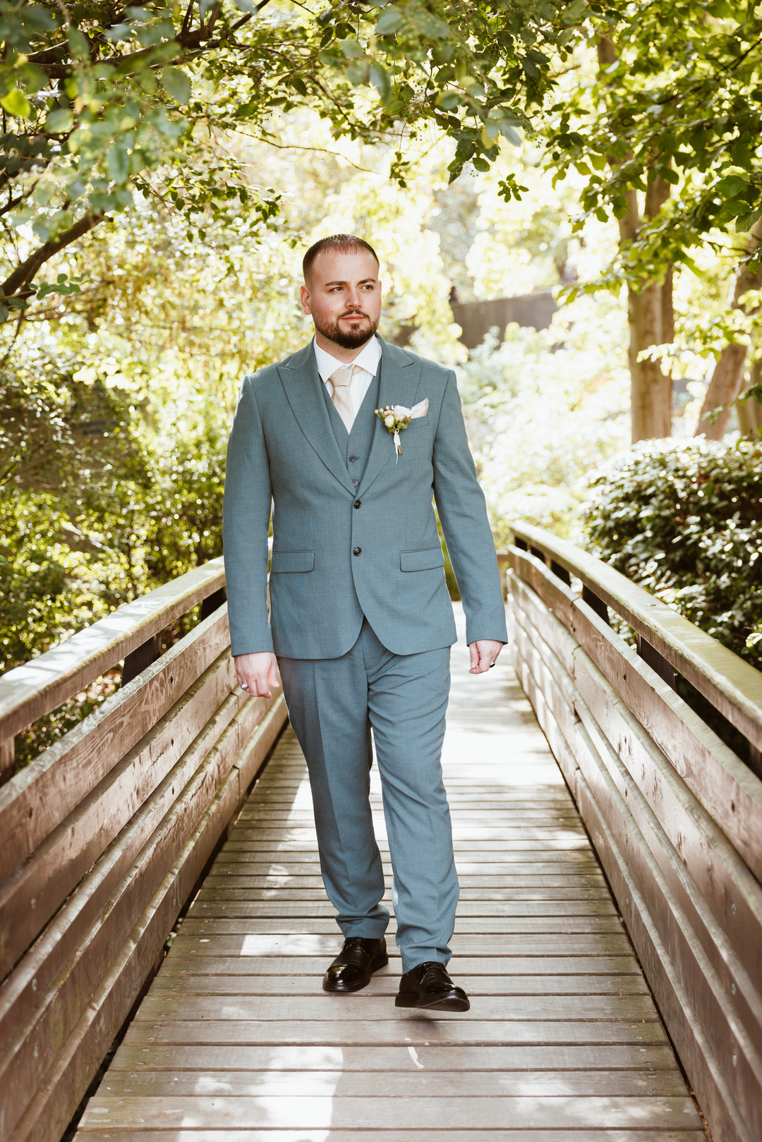 Patrizia & Kudre - Foto 10