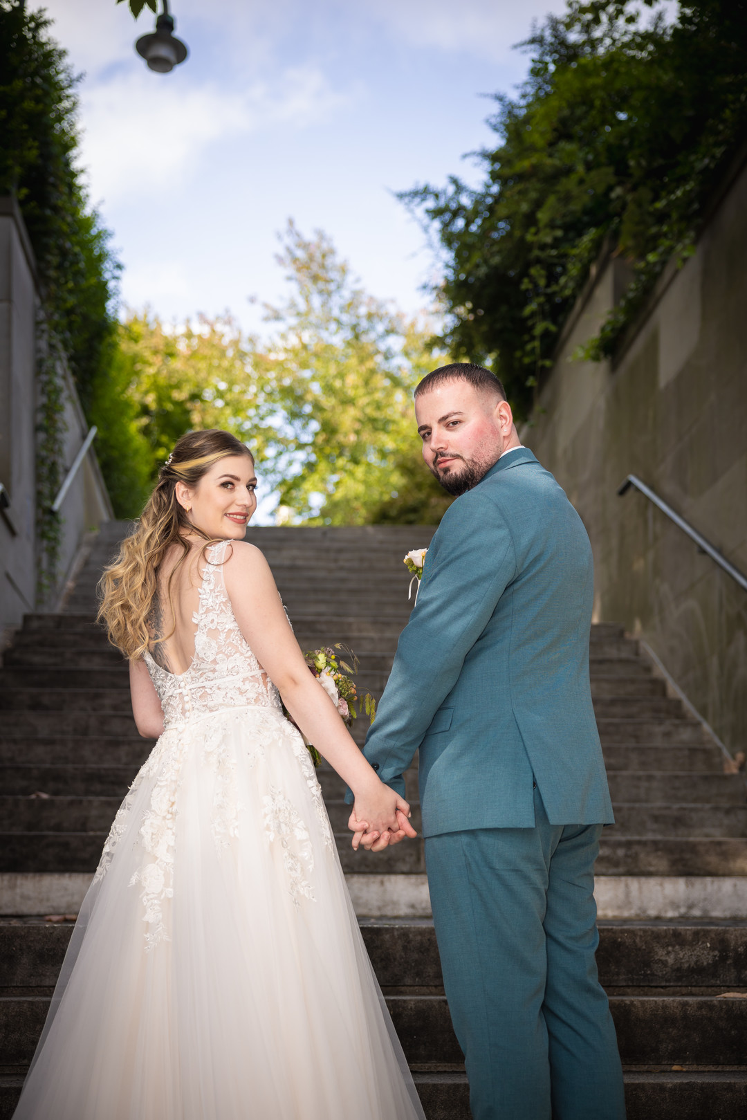 Patrizia & Kudre - Foto 17