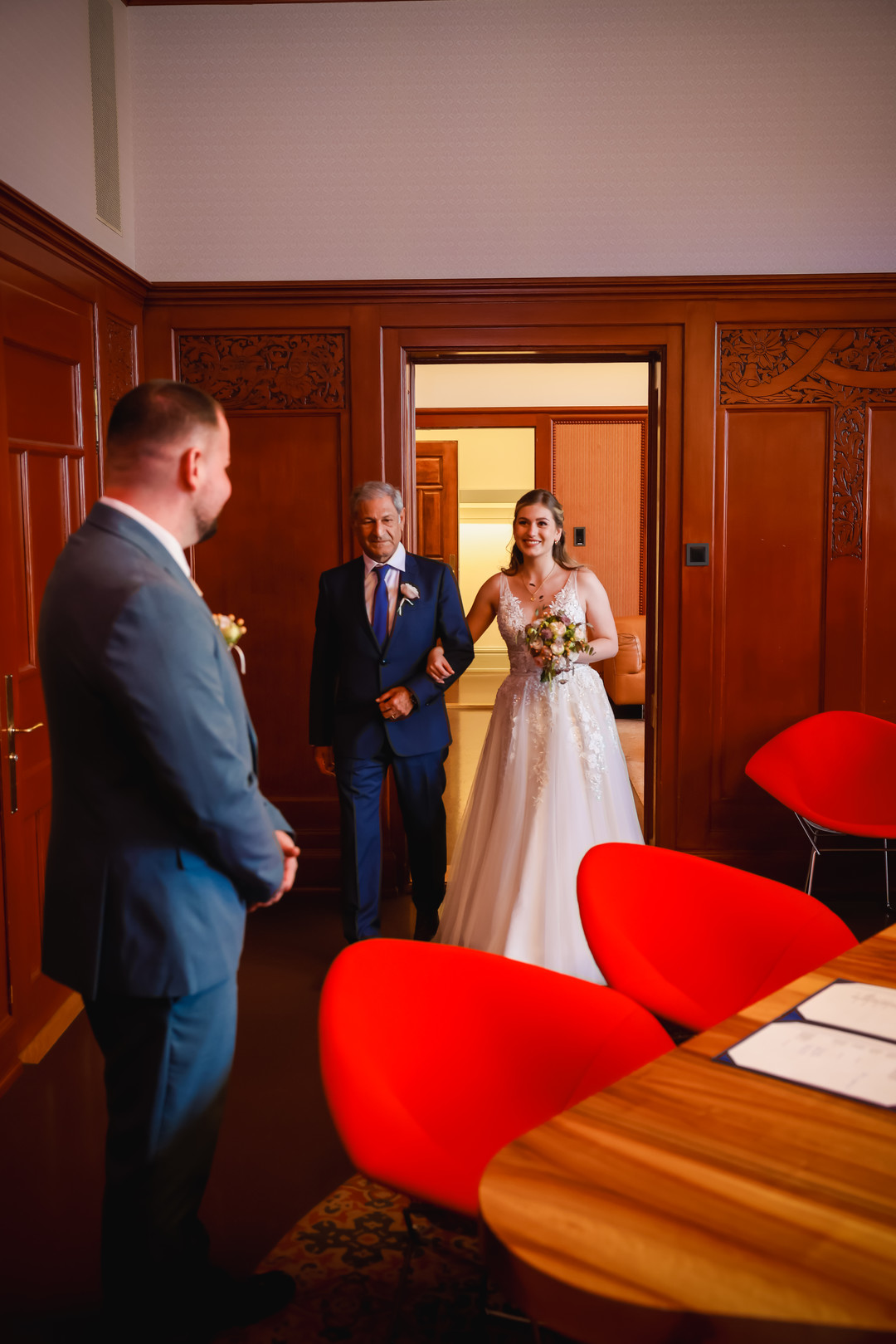 Patrizia & Kudre - Foto 24