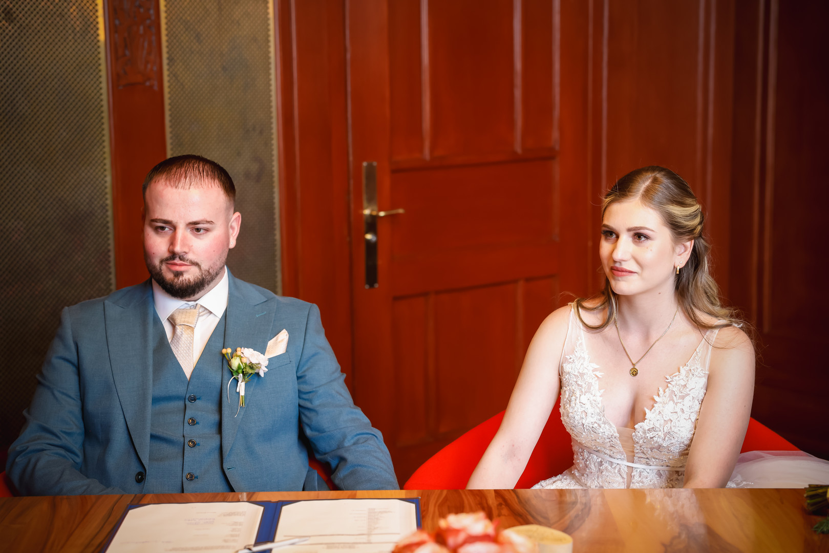 Patrizia & Kudre - Foto 25