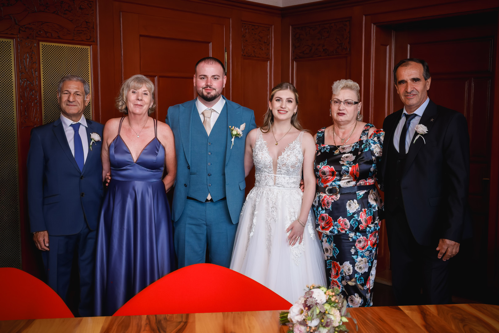 Patrizia & Kudre - Foto 29