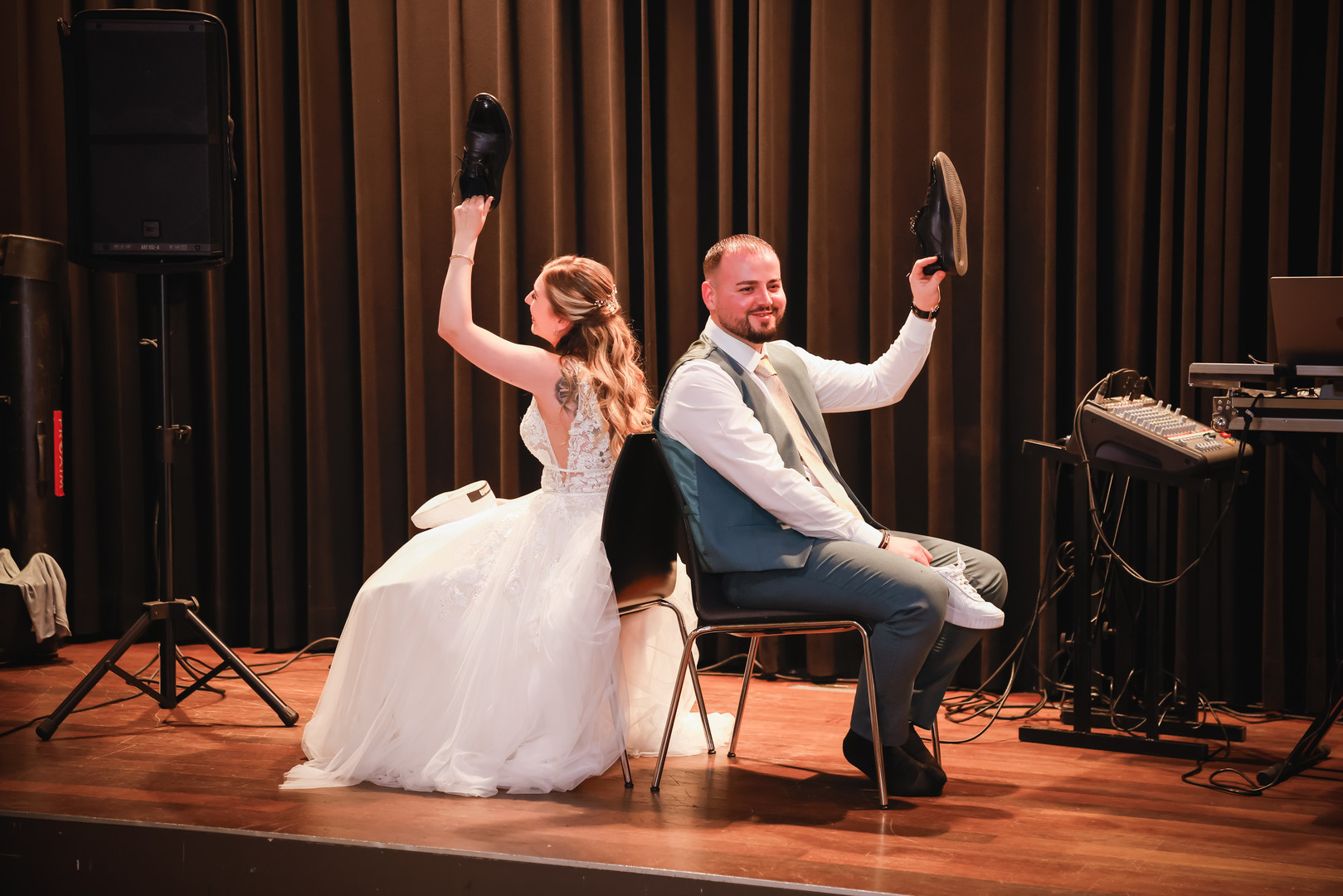 Patrizia & Kudre - Foto 36