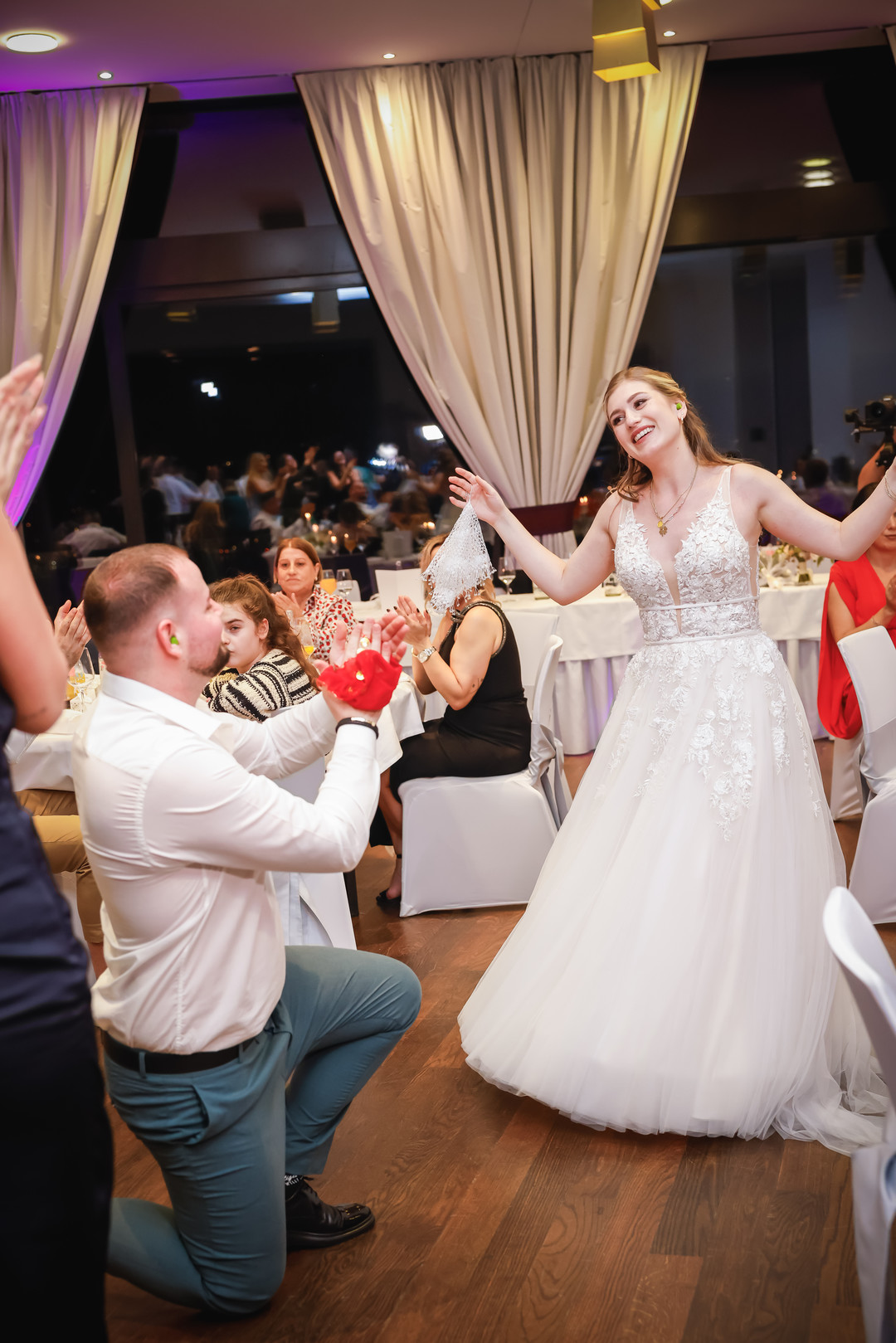 Patrizia & Kudre - Foto 44