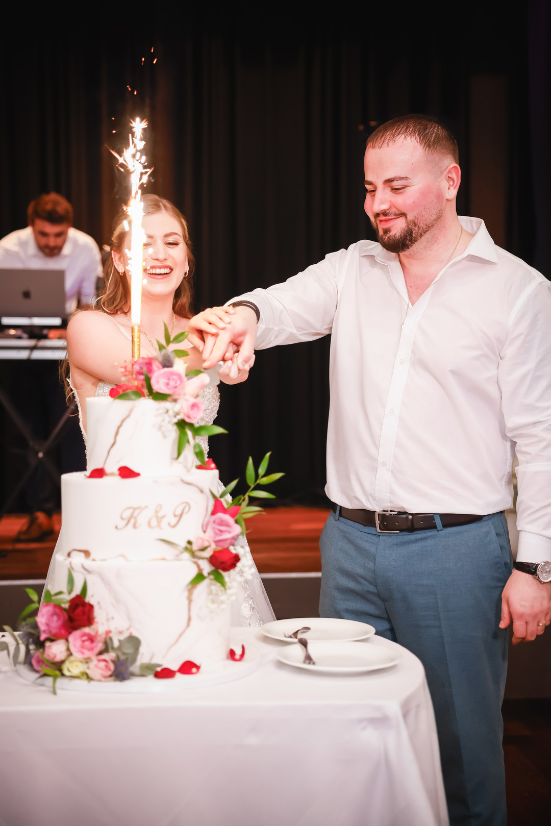 Patrizia & Kudre - Foto 45